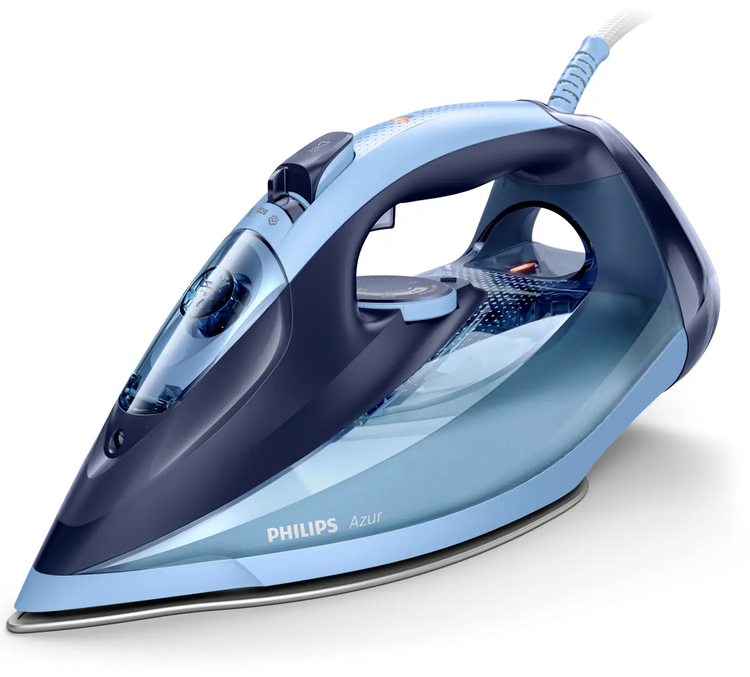 Philips GC4564/23 1100 W Ütüle