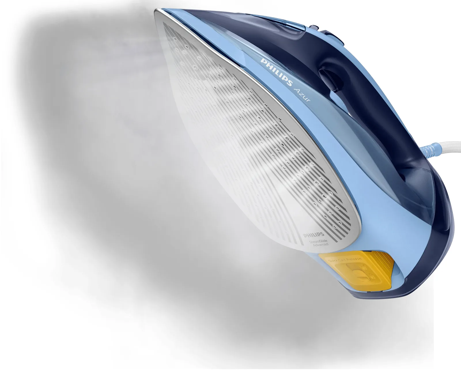 Philips GC4564/26R1 Ütüle