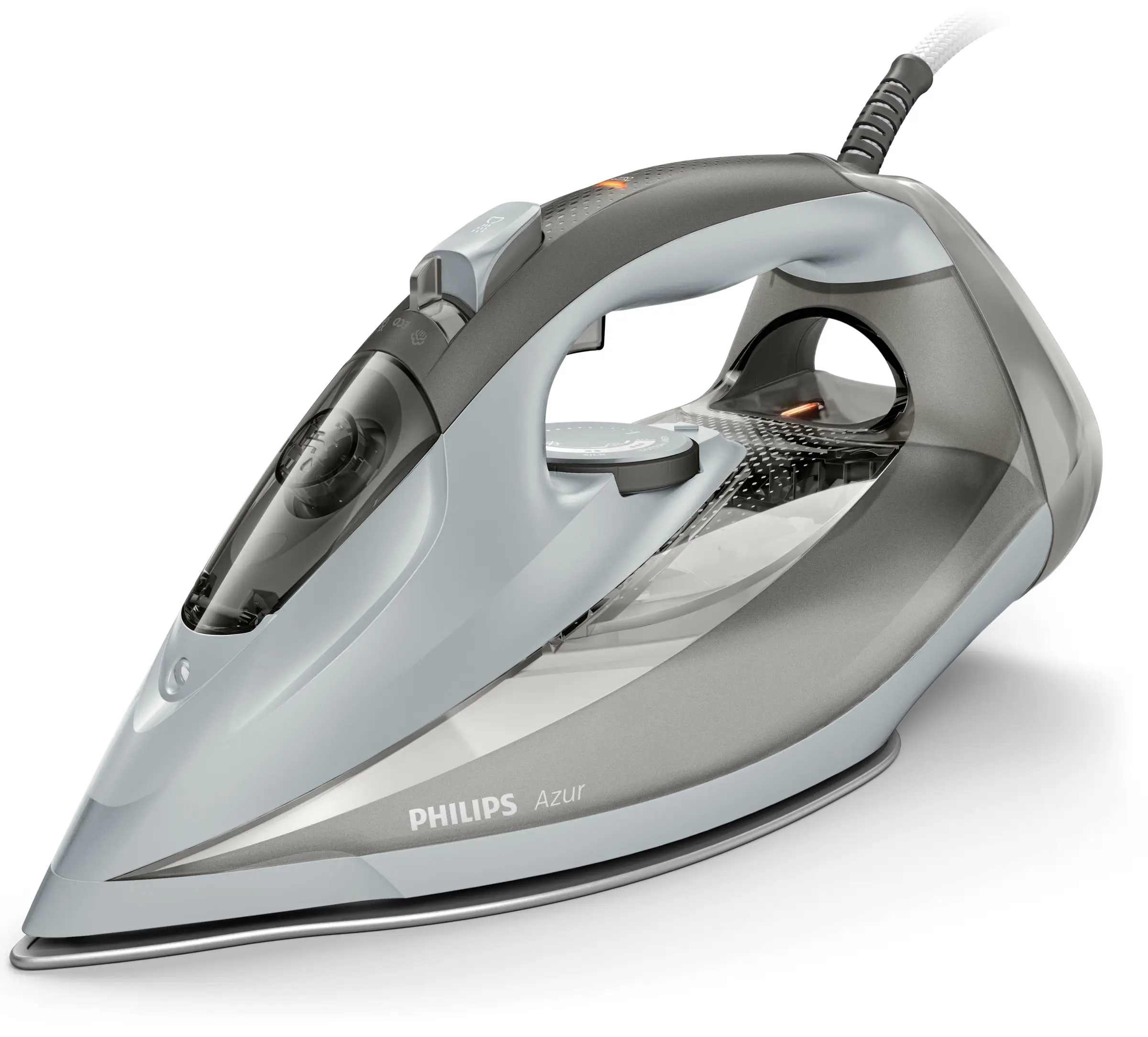 Philips GC4566/86 2600 W Ütüle