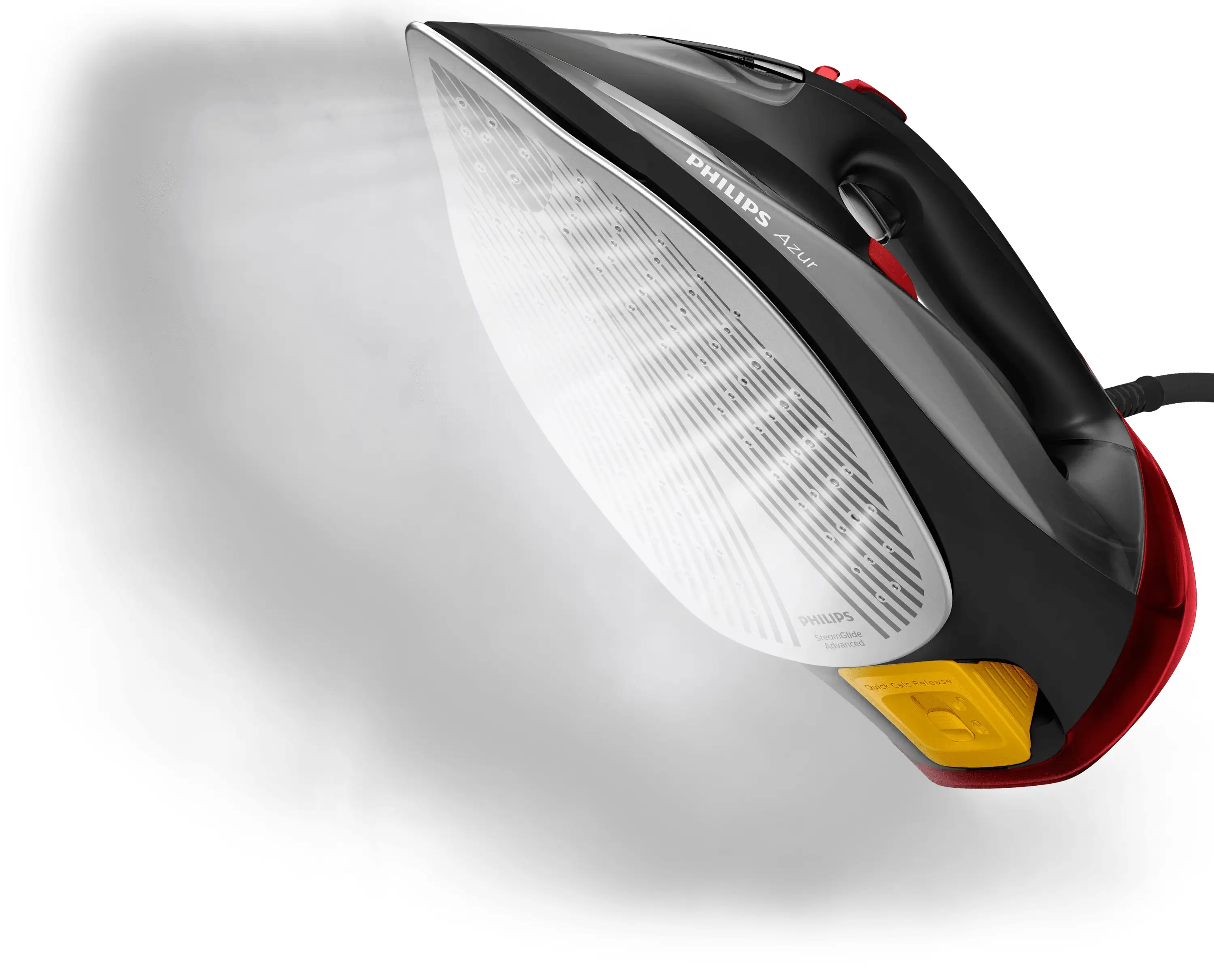 Philips GC4567/81 2400 W Thumbnail 2