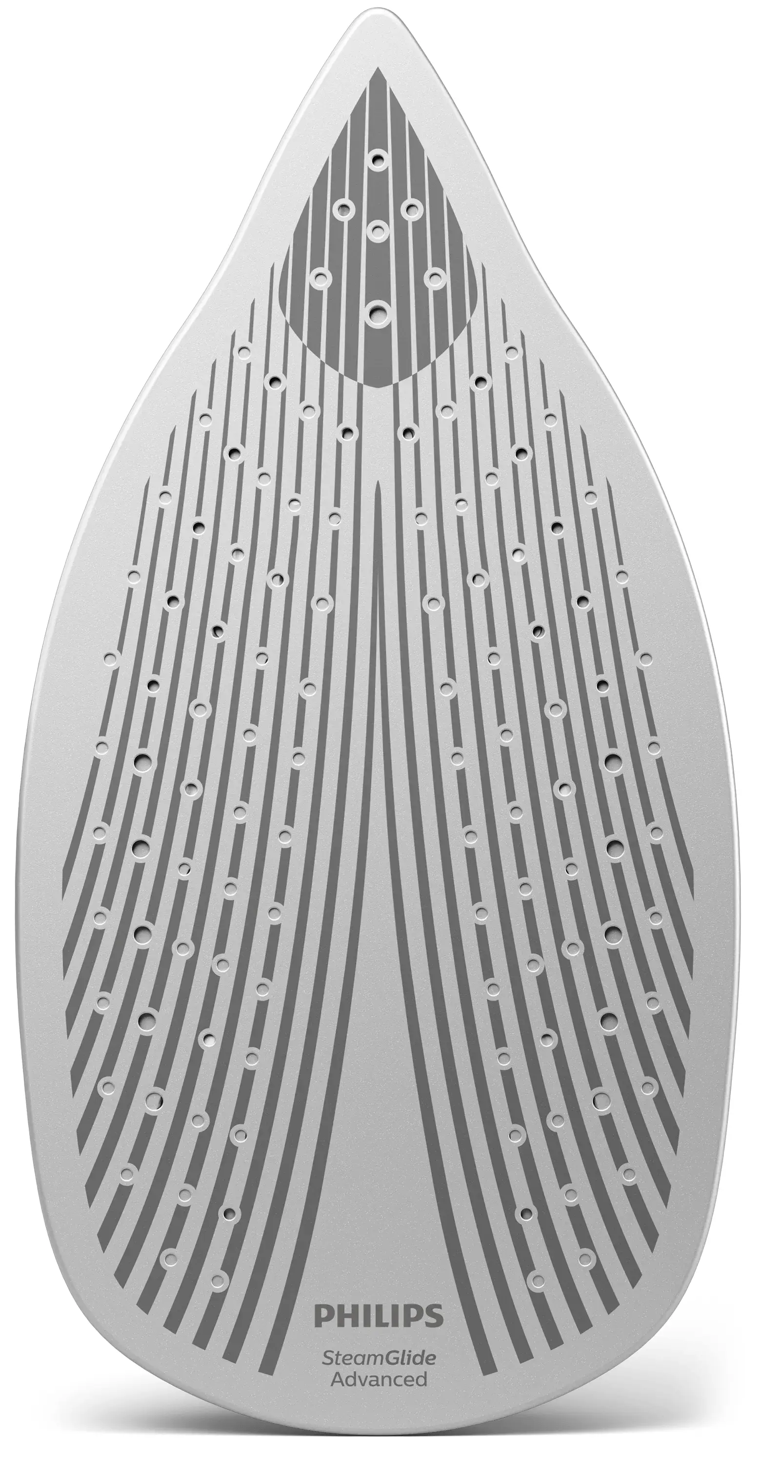 Philips GC4567/86 2600 W Thumbnail 3