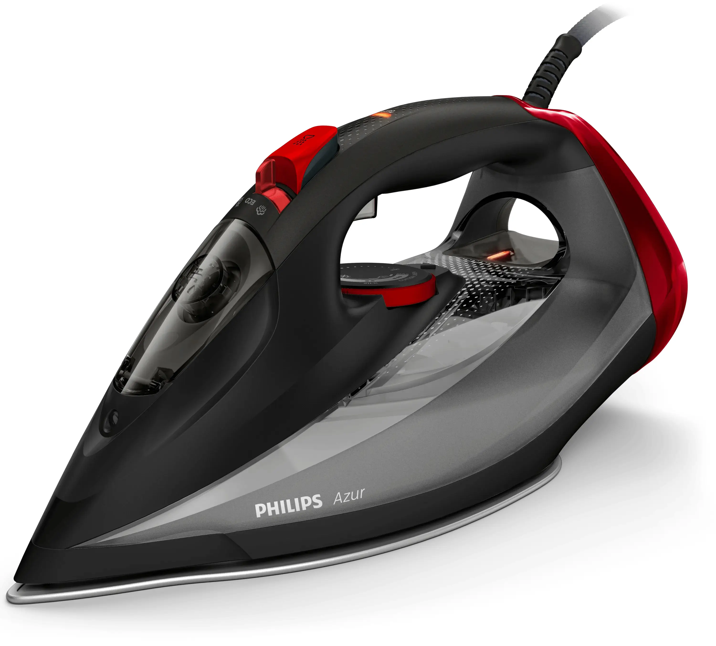 Philips GC4567/86 2600 W Ütüle