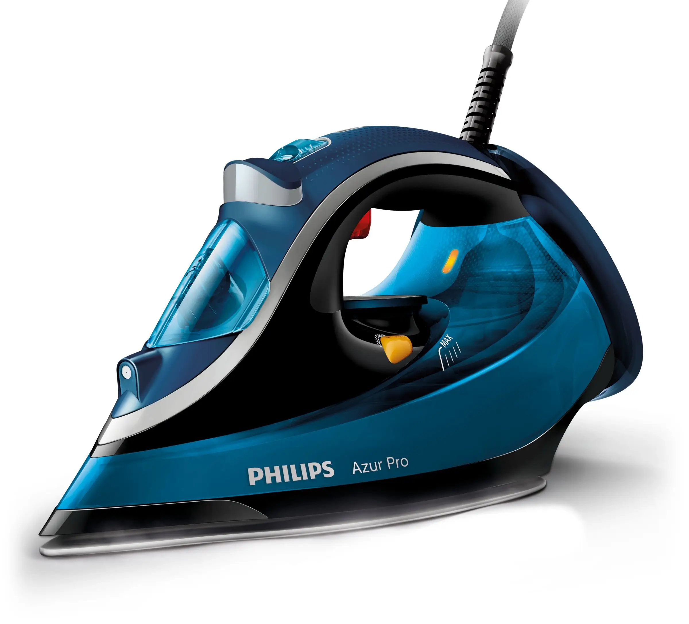 Philips GC4881/20R1 2800 W Ütüle