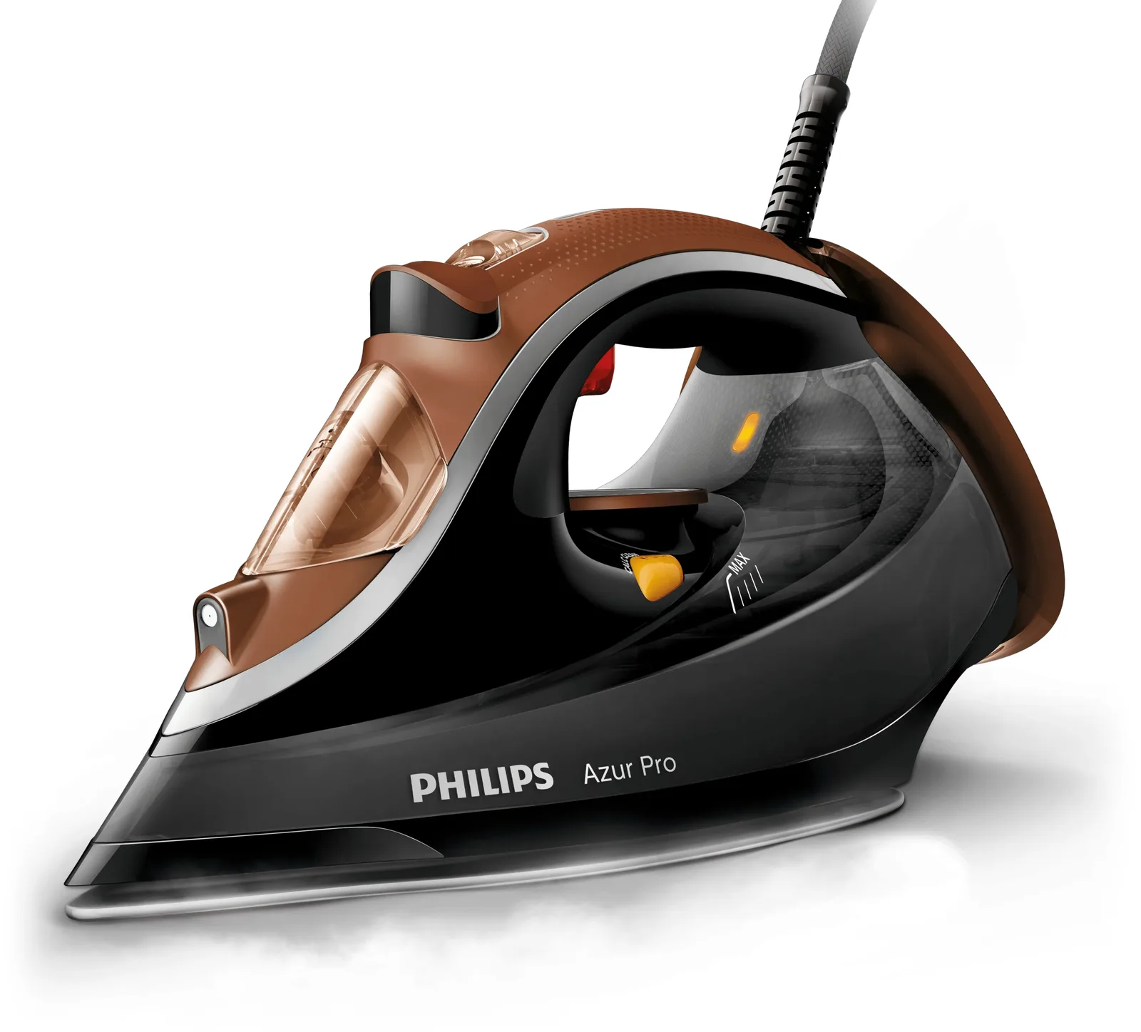 Philips Azur Pro GC4881/80R1 Ütüle