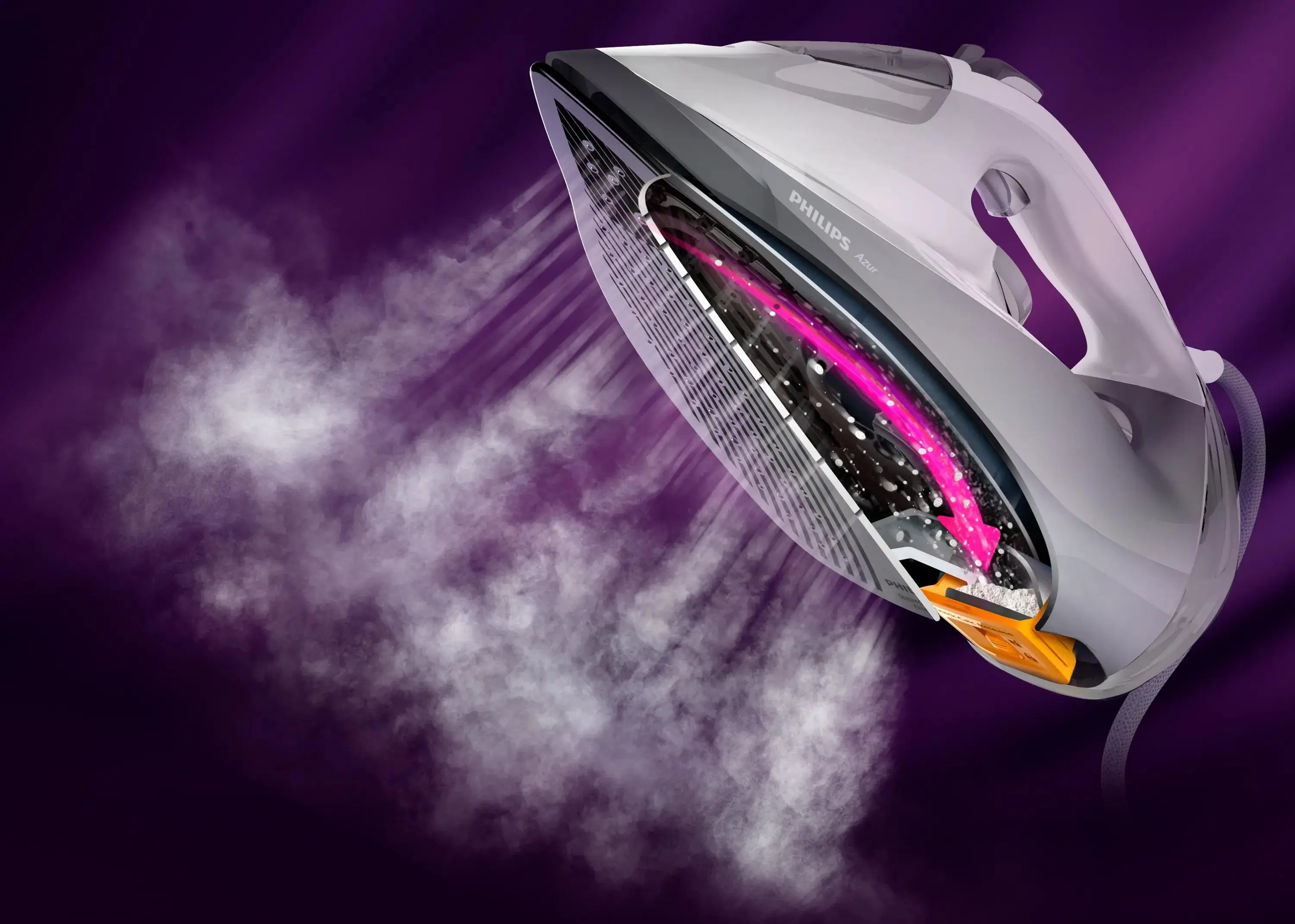 Philips GC4901/10 2800 W Thumbnail 7