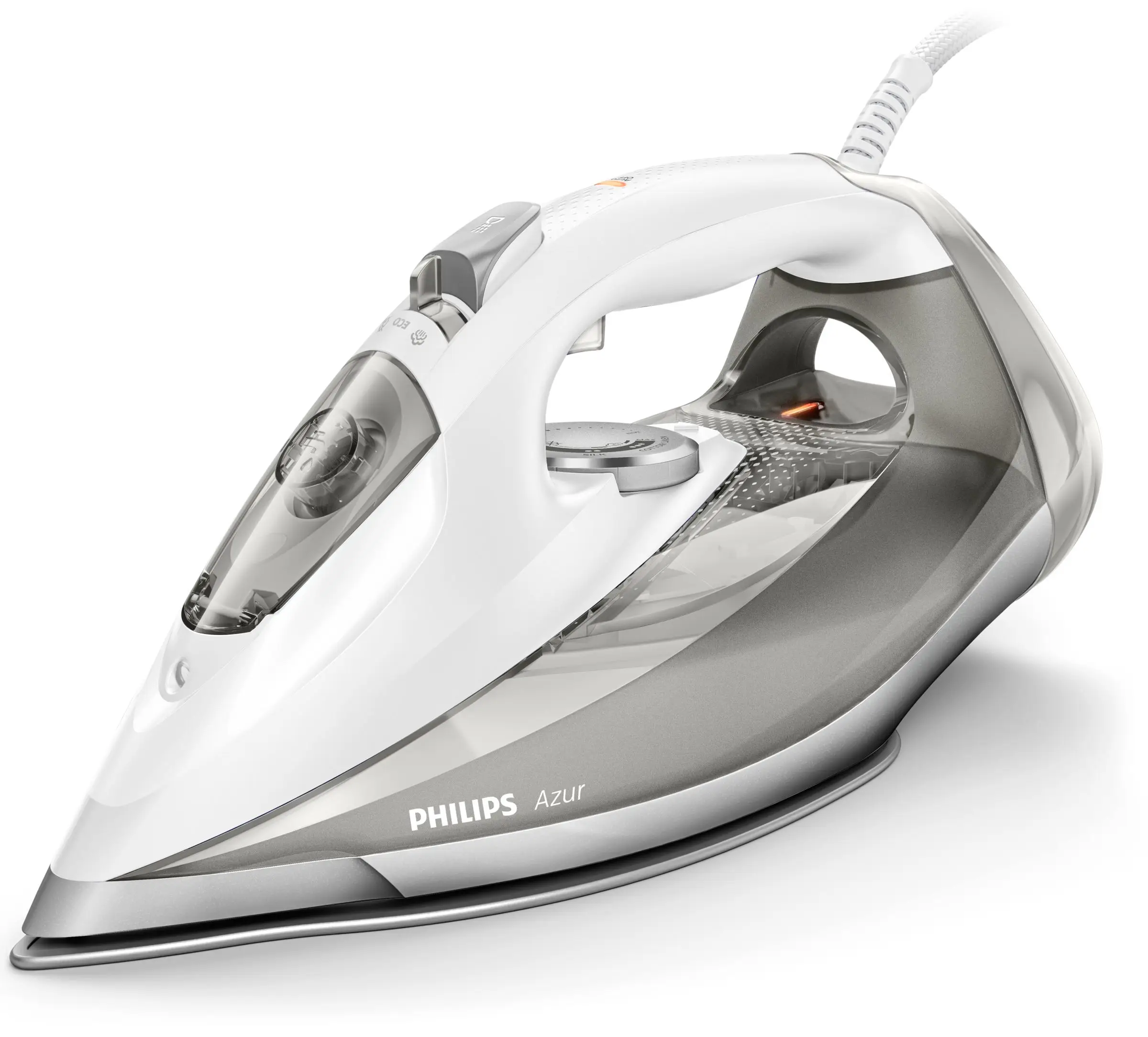 Philips GC4901/16 2800 W Ütüle