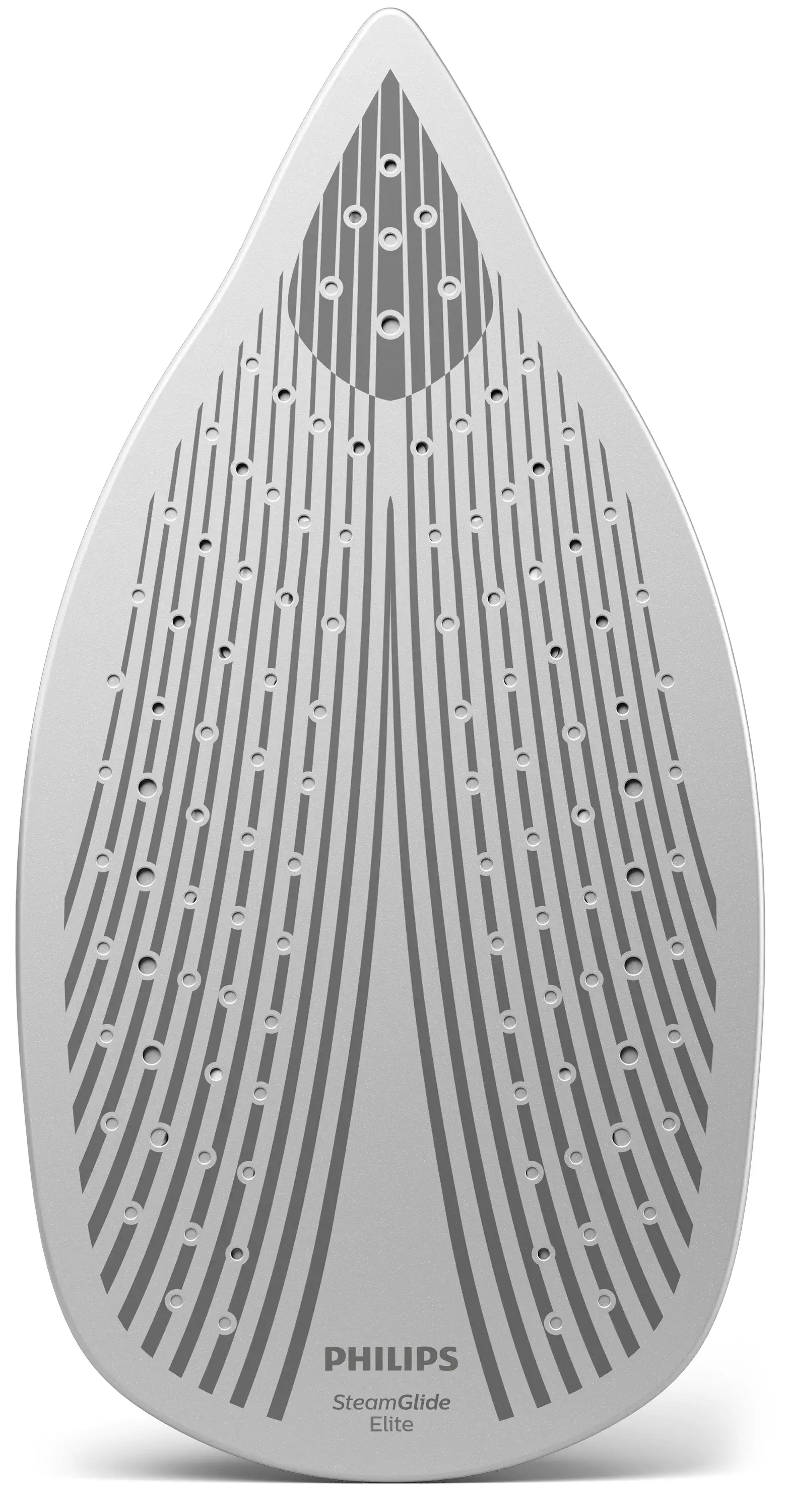 Philips GC4902/20 2800 W Thumbnail 2