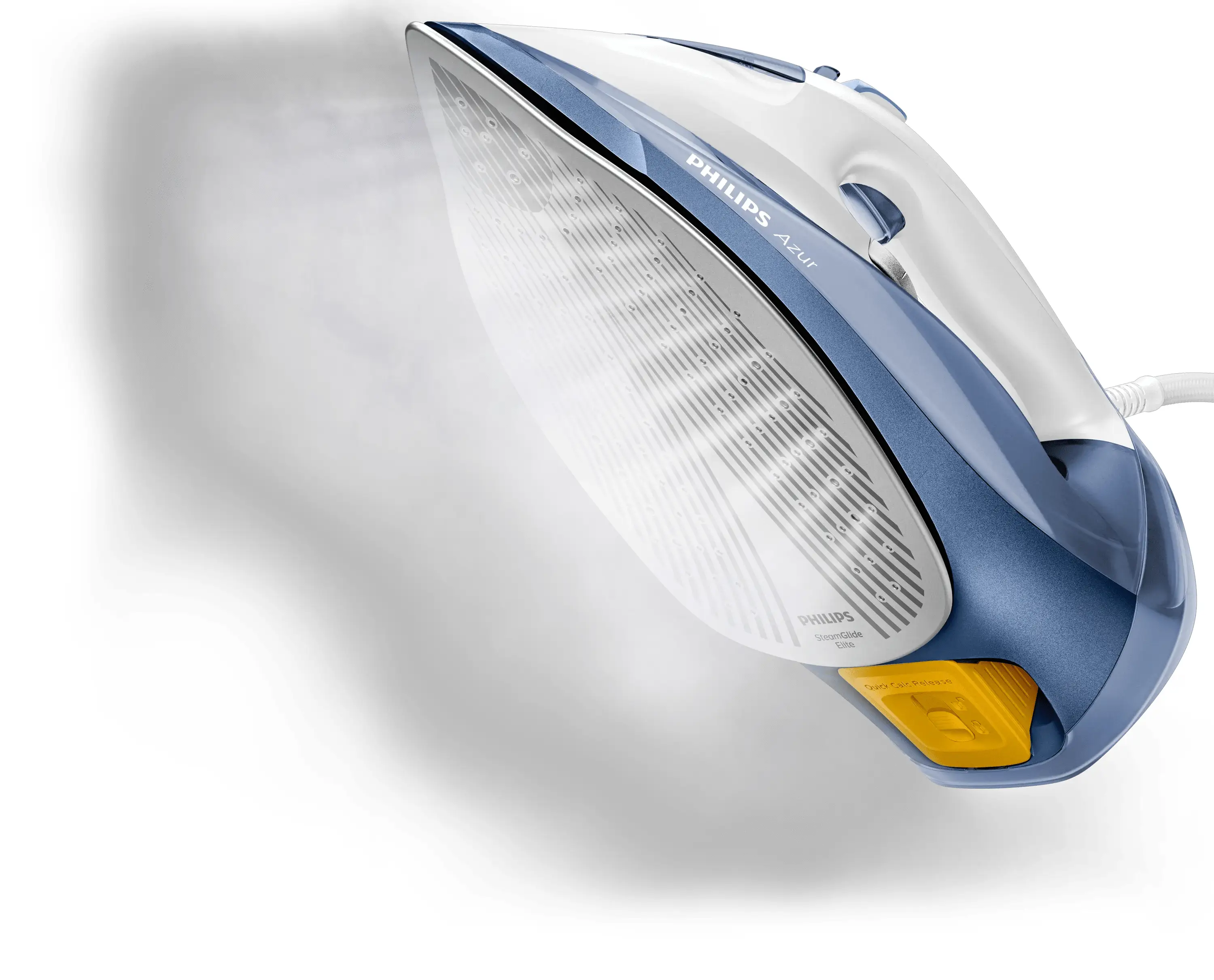 Philips GC4902/26 2800 W Thumbnail 8