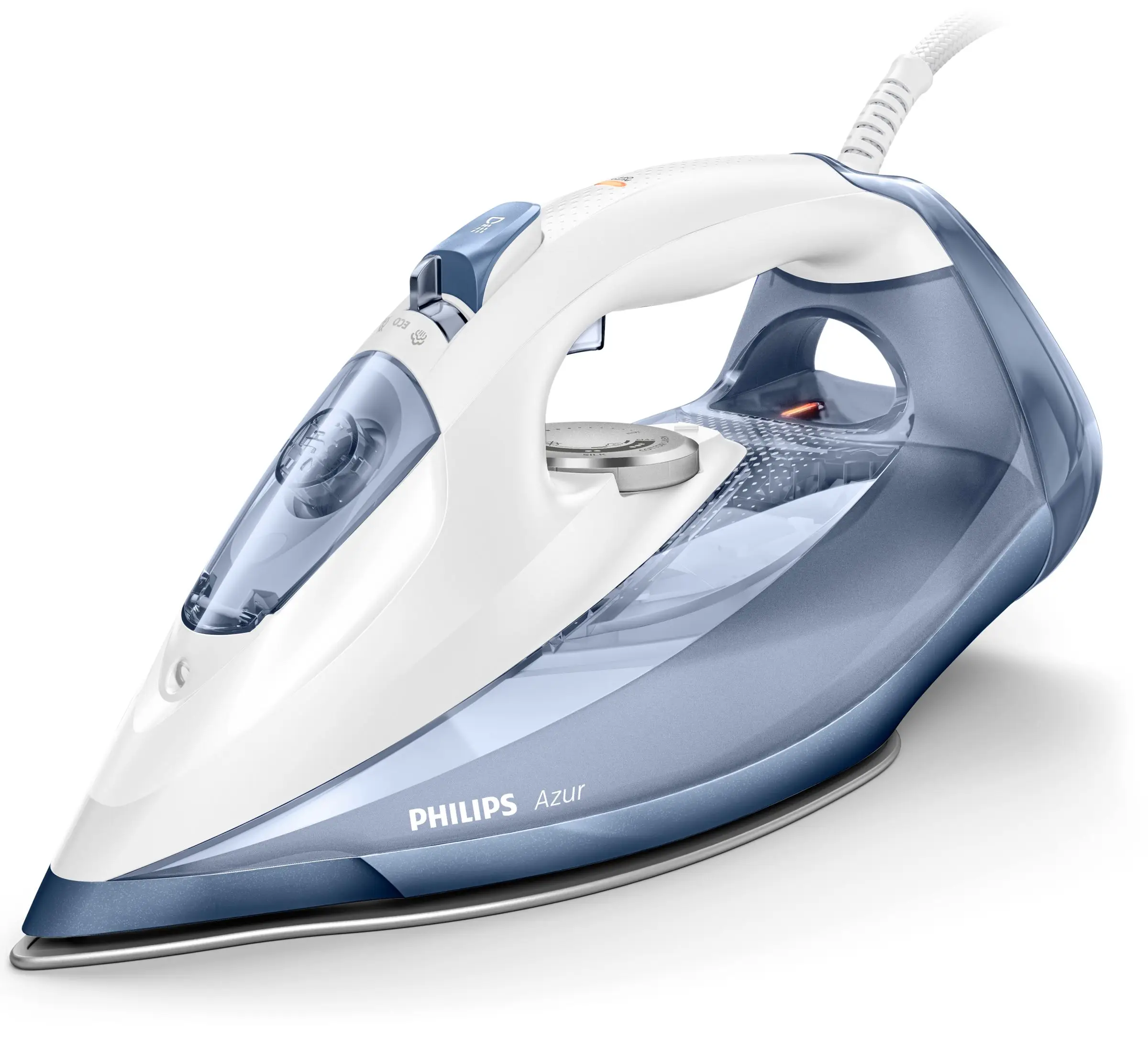 Philips GC4902/28 2200 W Ütüle