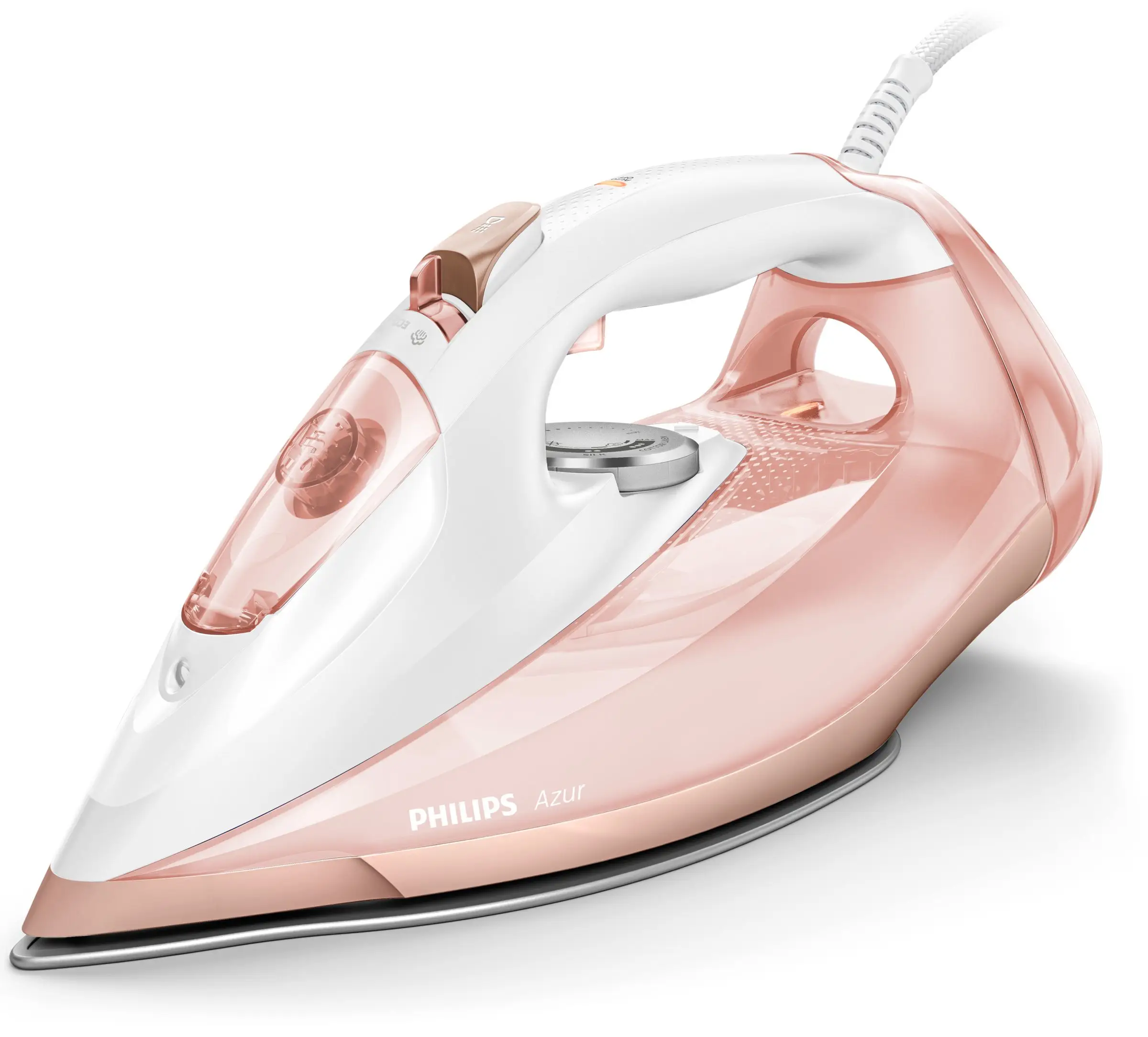 Philips GC4905/48 2200 W Ütüle