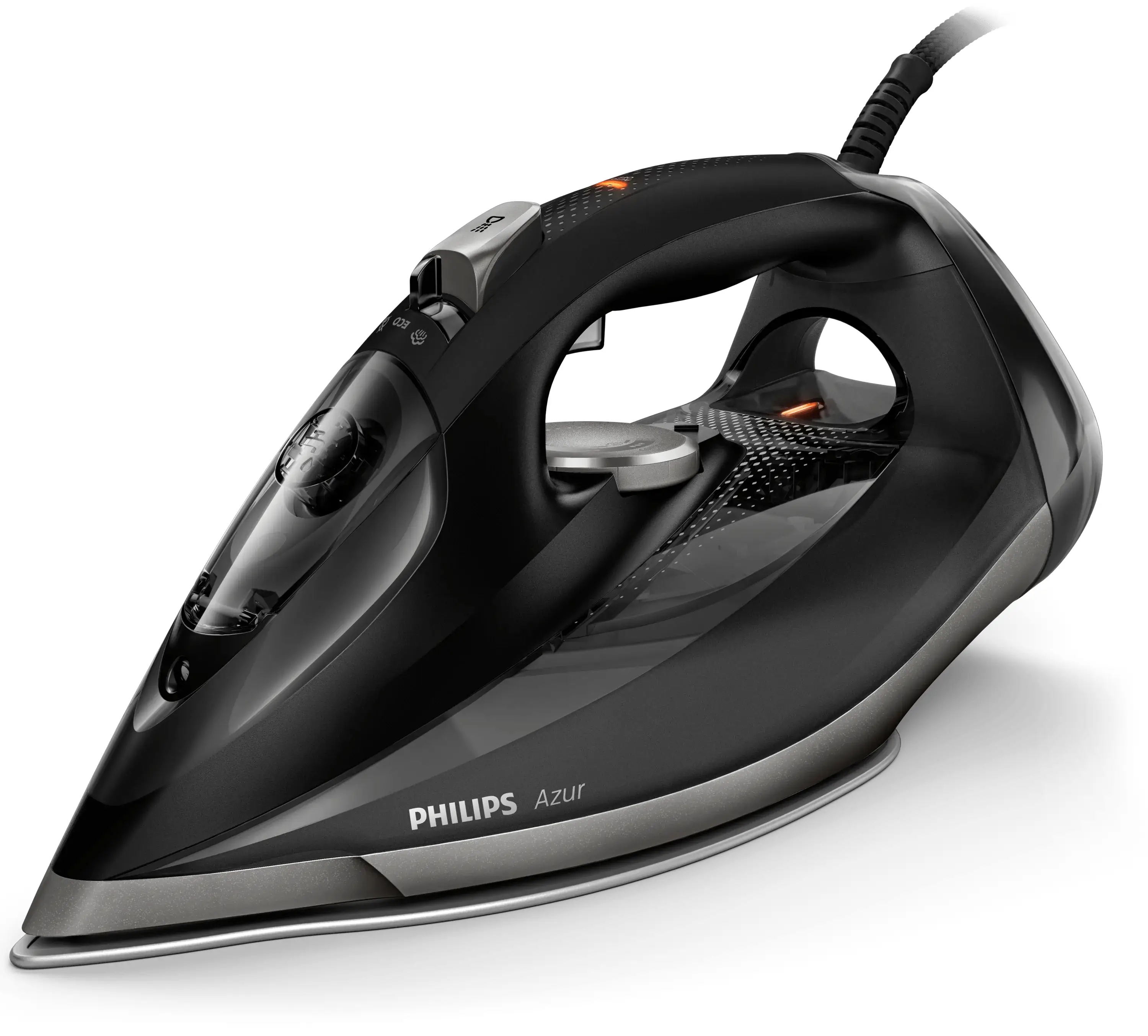 Philips GC4908/80 3000 W Ütüle