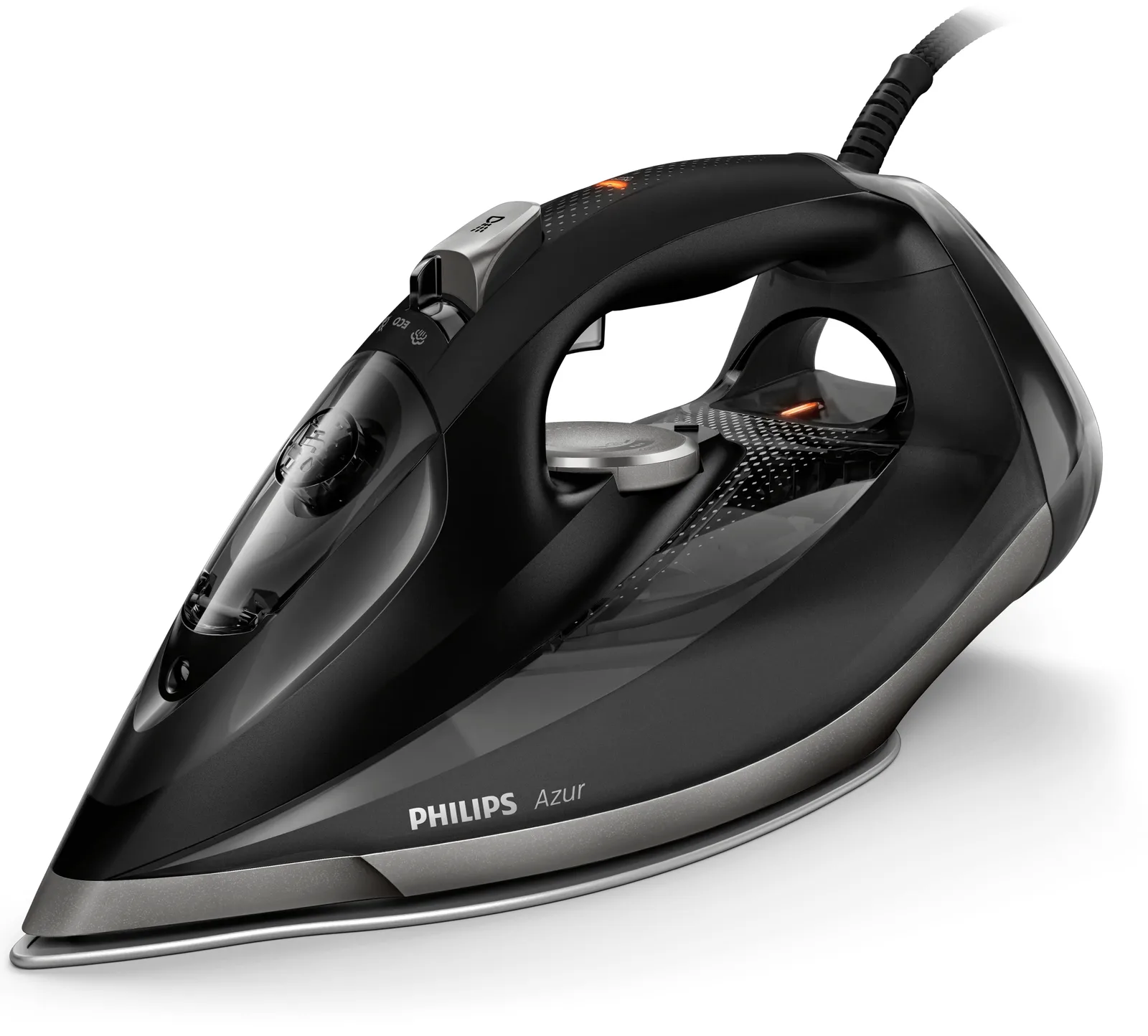 Philips GC4908/80R1 Ütüle