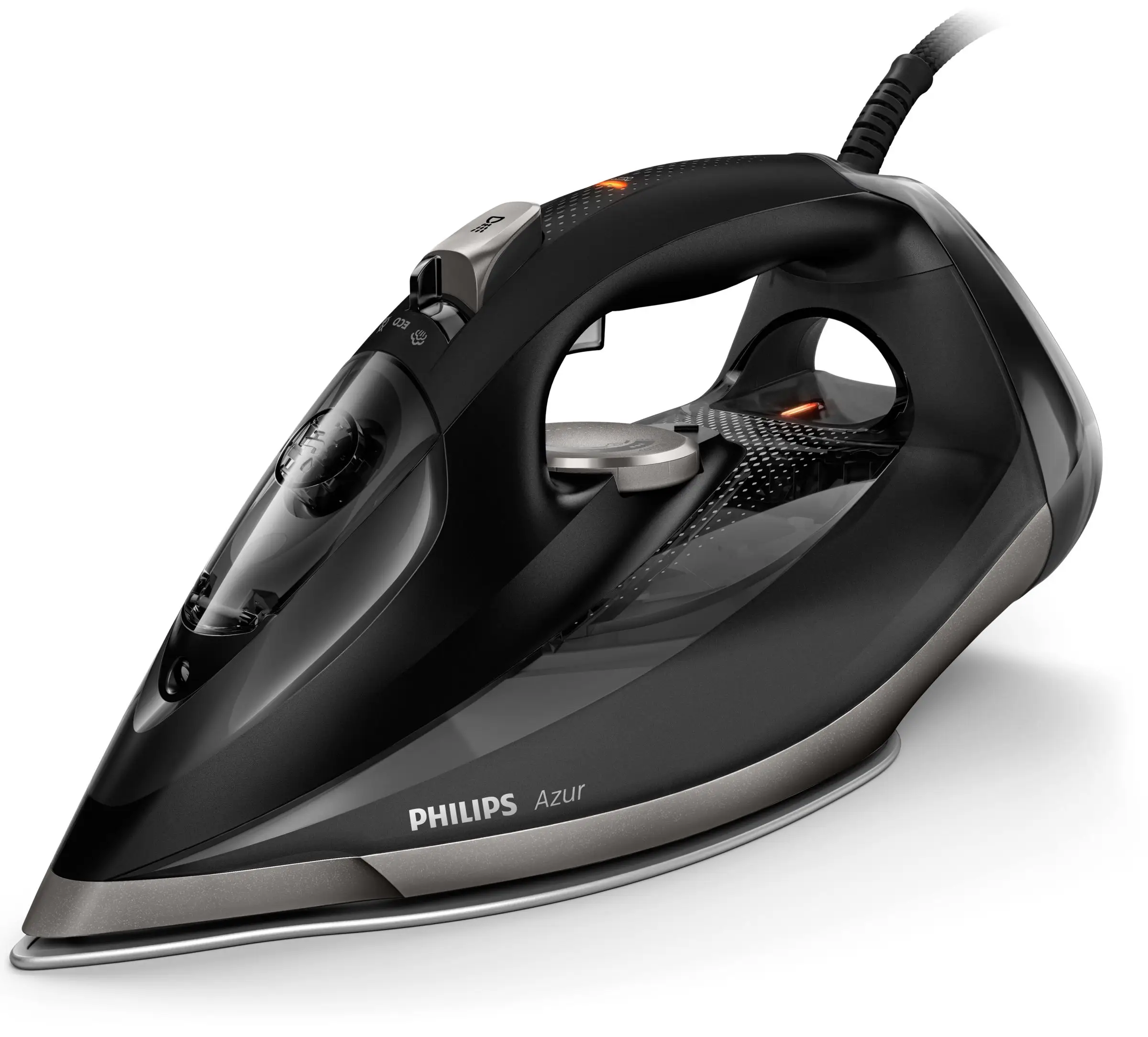Philips GC4908/86 3000 W Ütüle