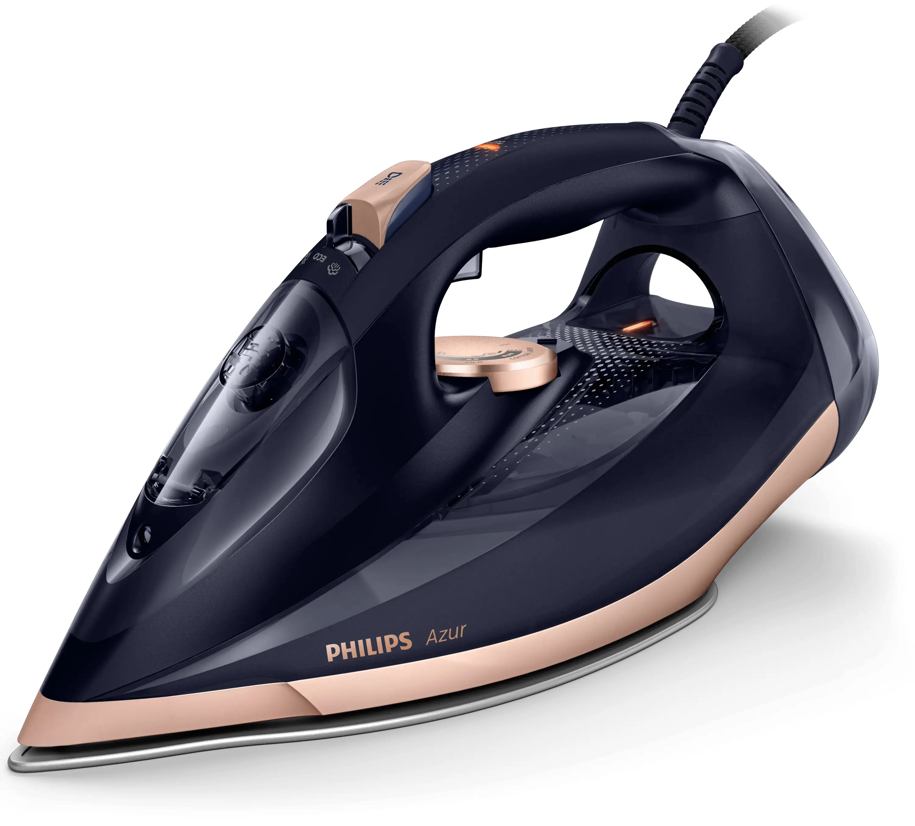 Philips GC4909/66 3000 W Ütüle