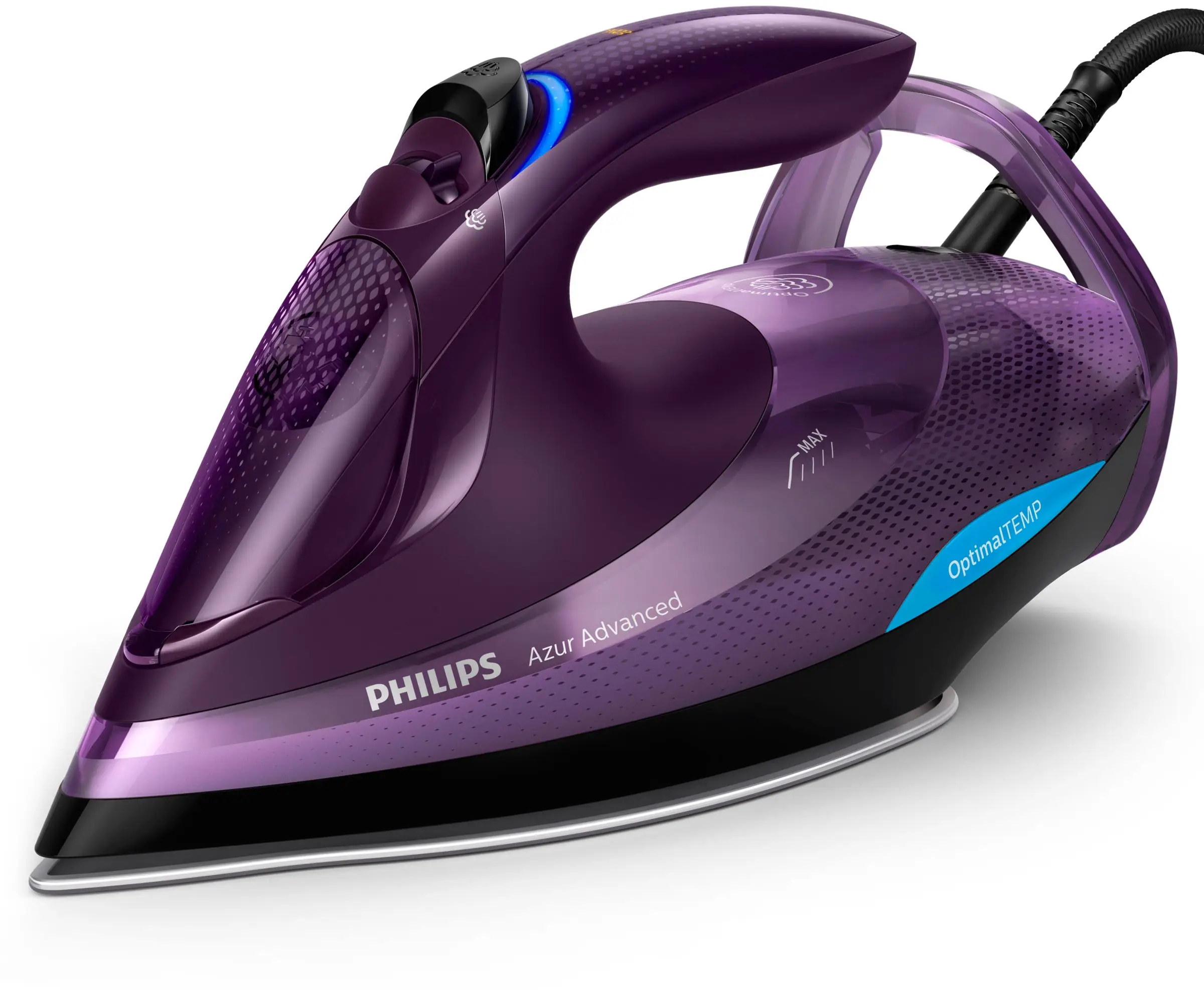 Philips GC4931/31 2400 W Ütüle