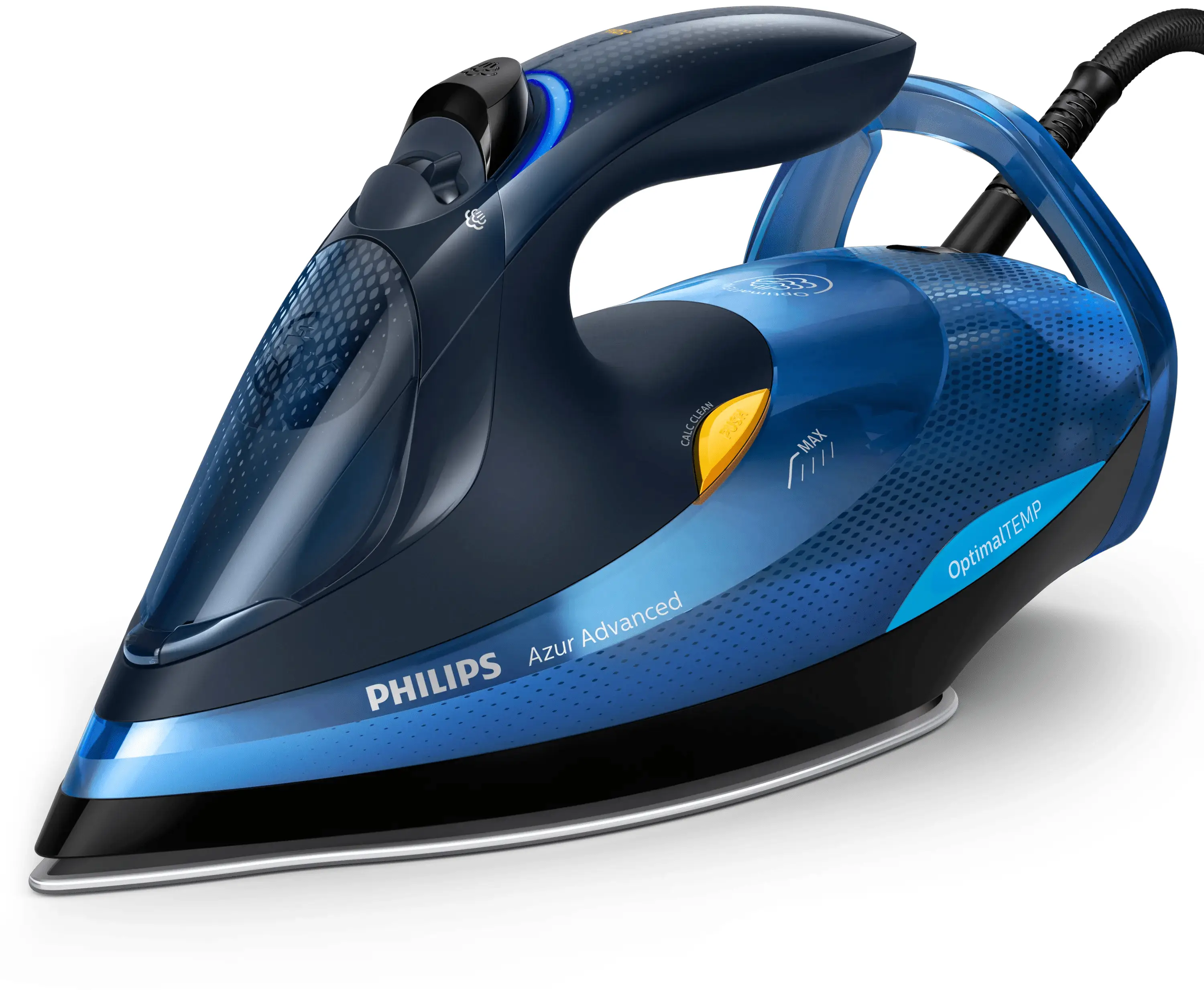 Philips GC4937/20R1 3000 W Ütüle