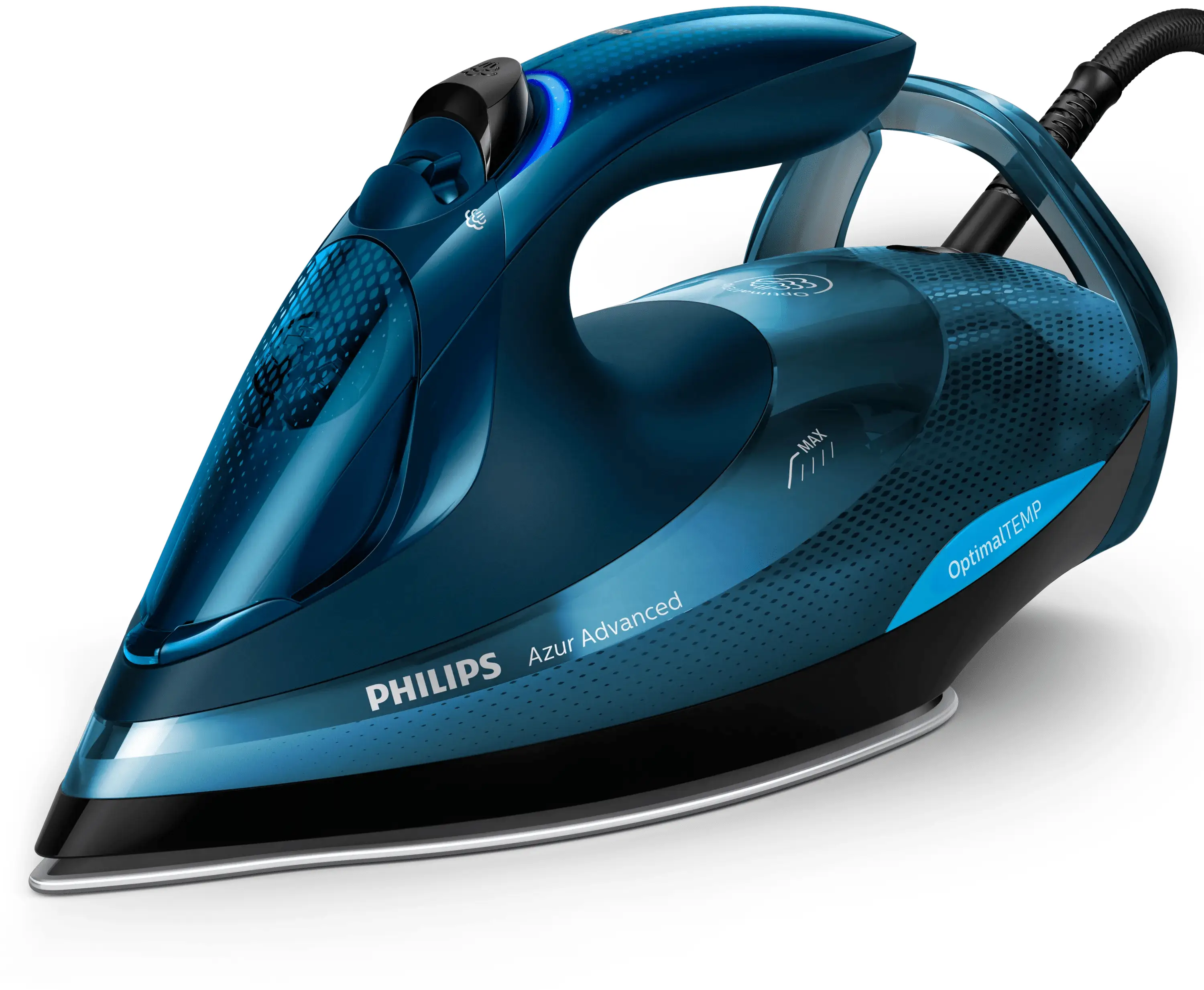Philips GC4938/20R1 3000 W Ütüle