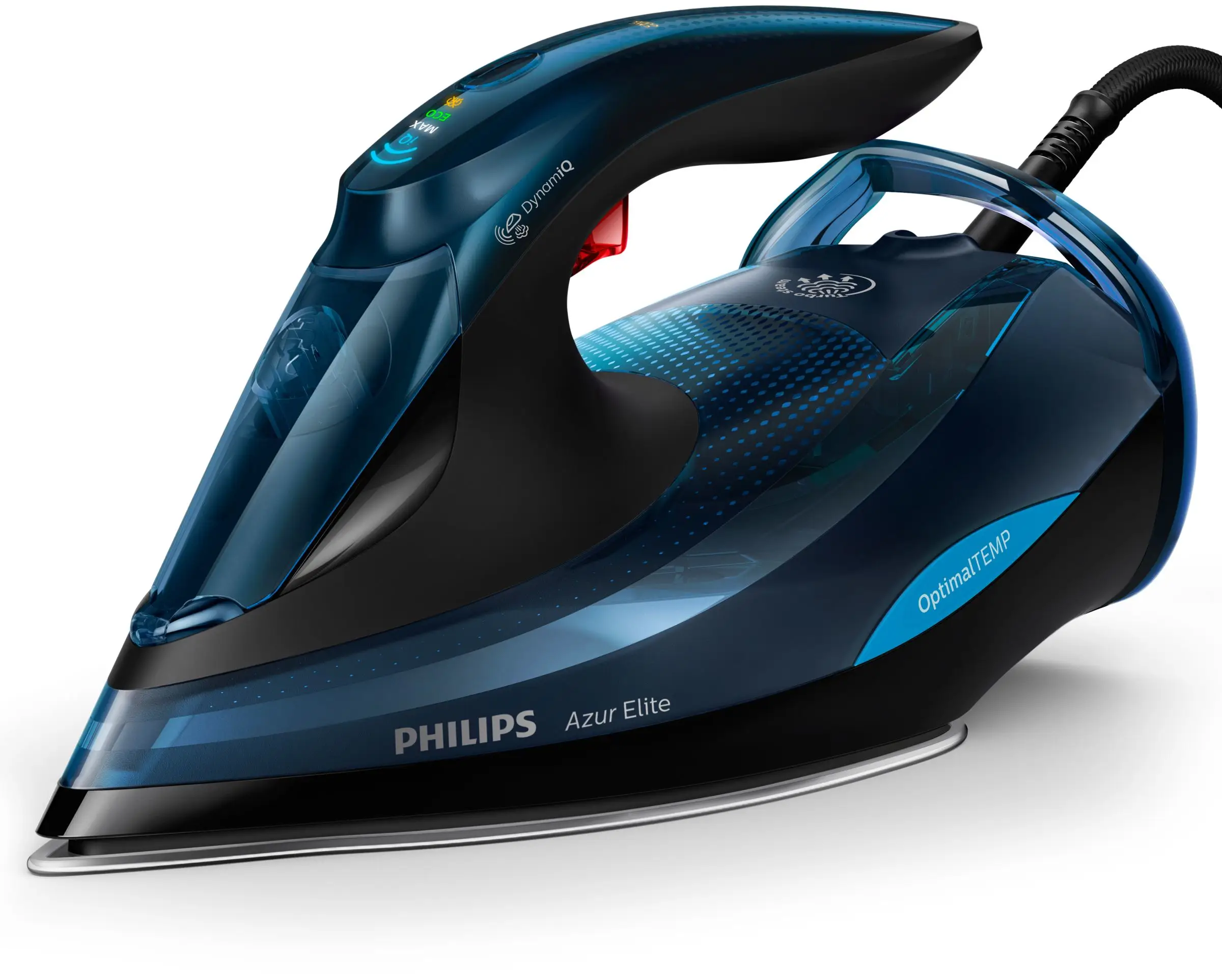 Philips GC5034/28 3000 W Ütüle