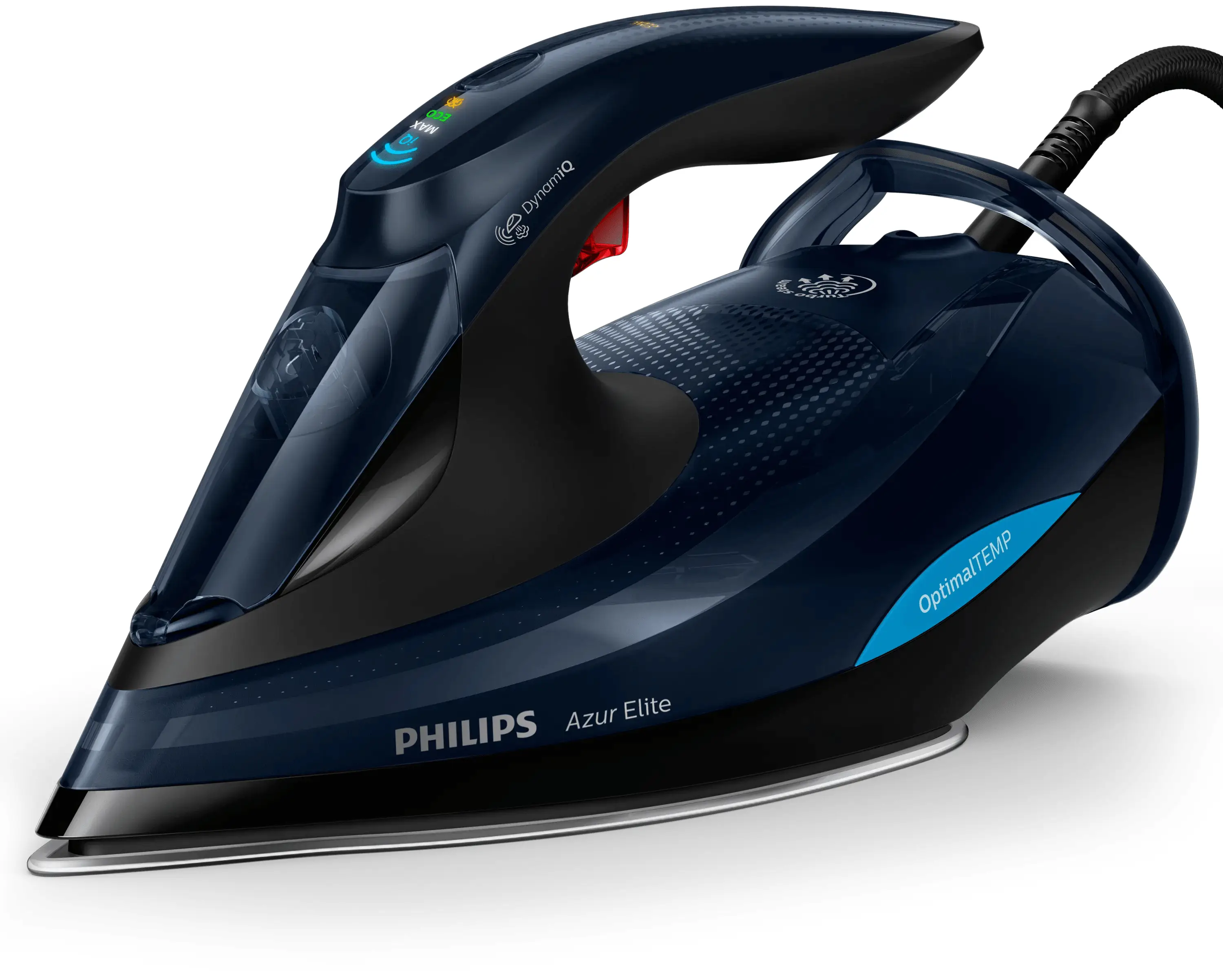 Philips GC5036/20R1 3000 W Ütüle