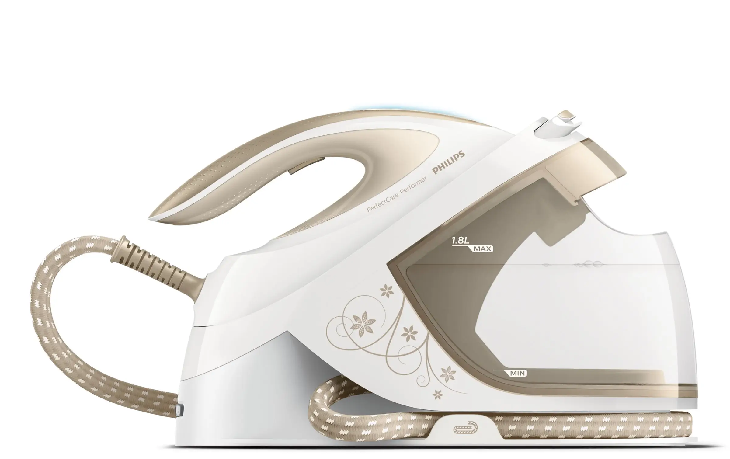 Philips GC8750/68 2000 W Ütüle