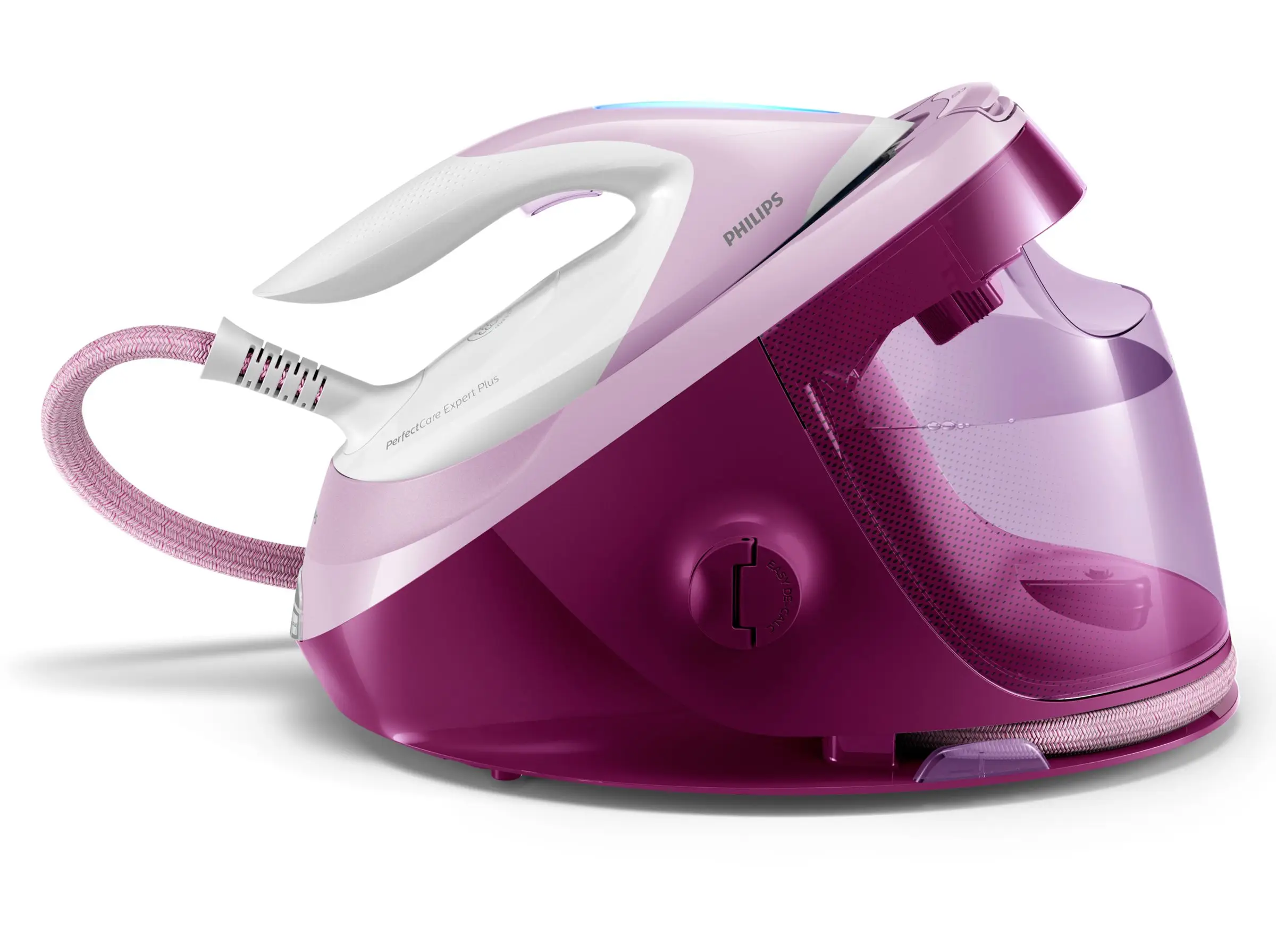 Philips GC8952/30 2100 W Ütüle