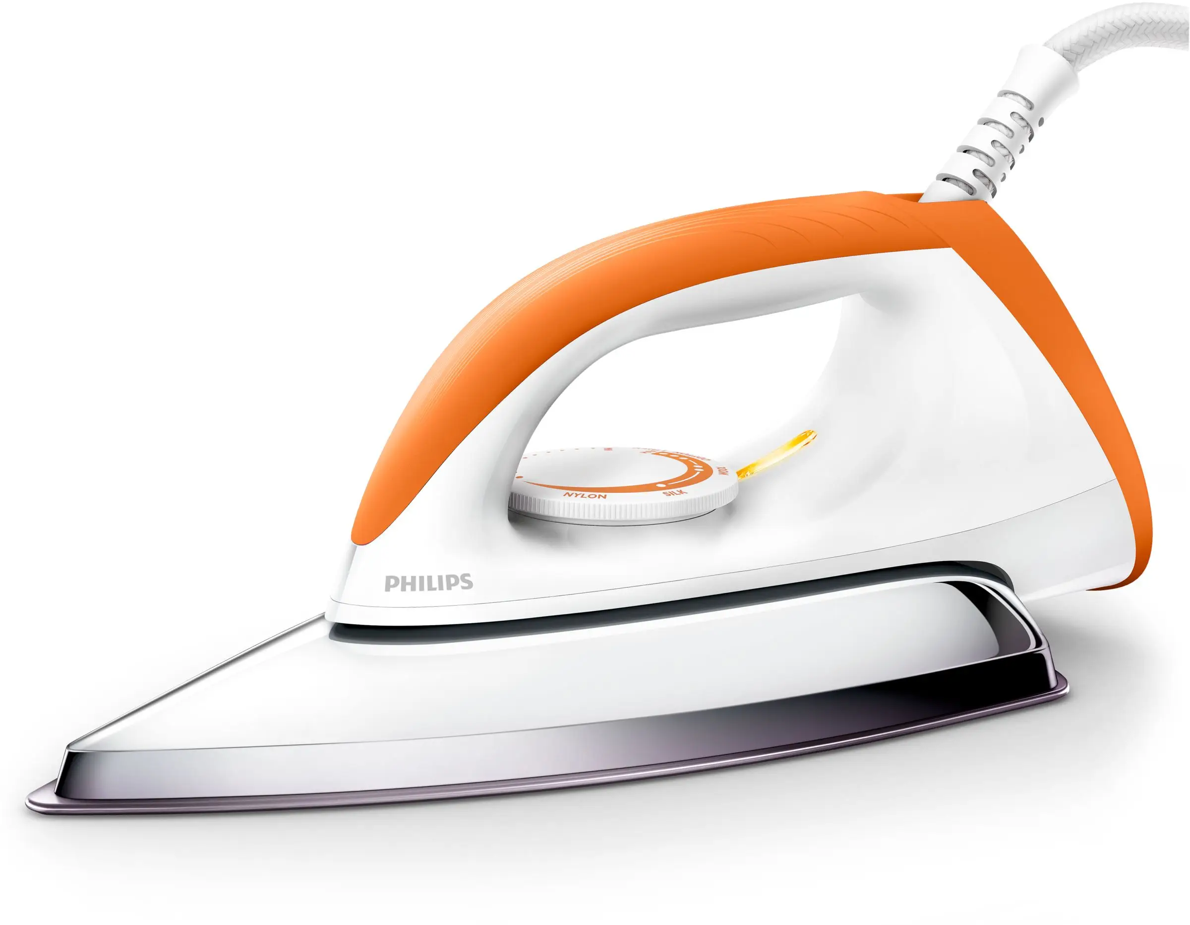 Philips HD1173/50 350 W Ütüle