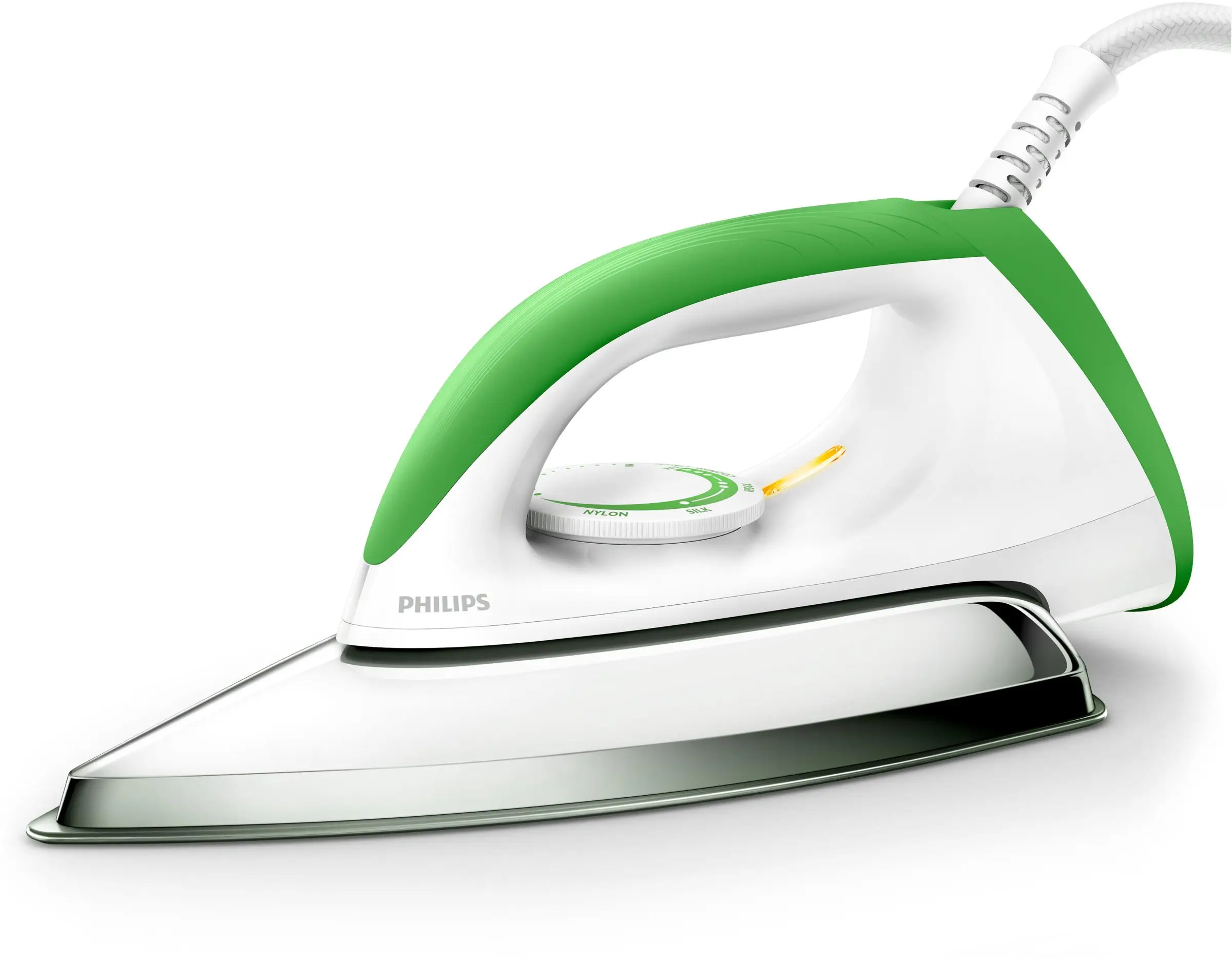 Philips HD1173/70 350 W Ütüle