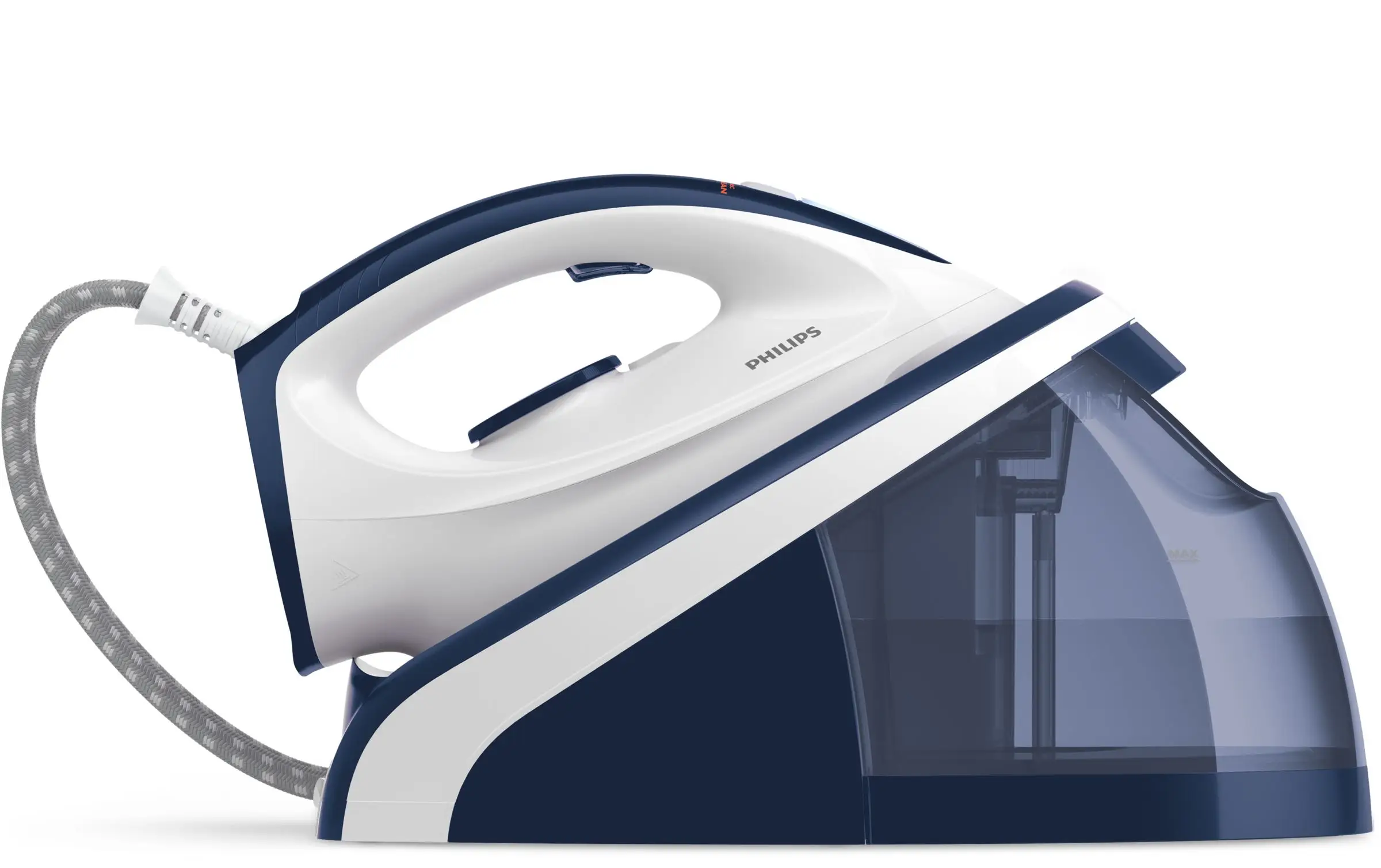 Philips HI5916/26 2400 W Ütüle