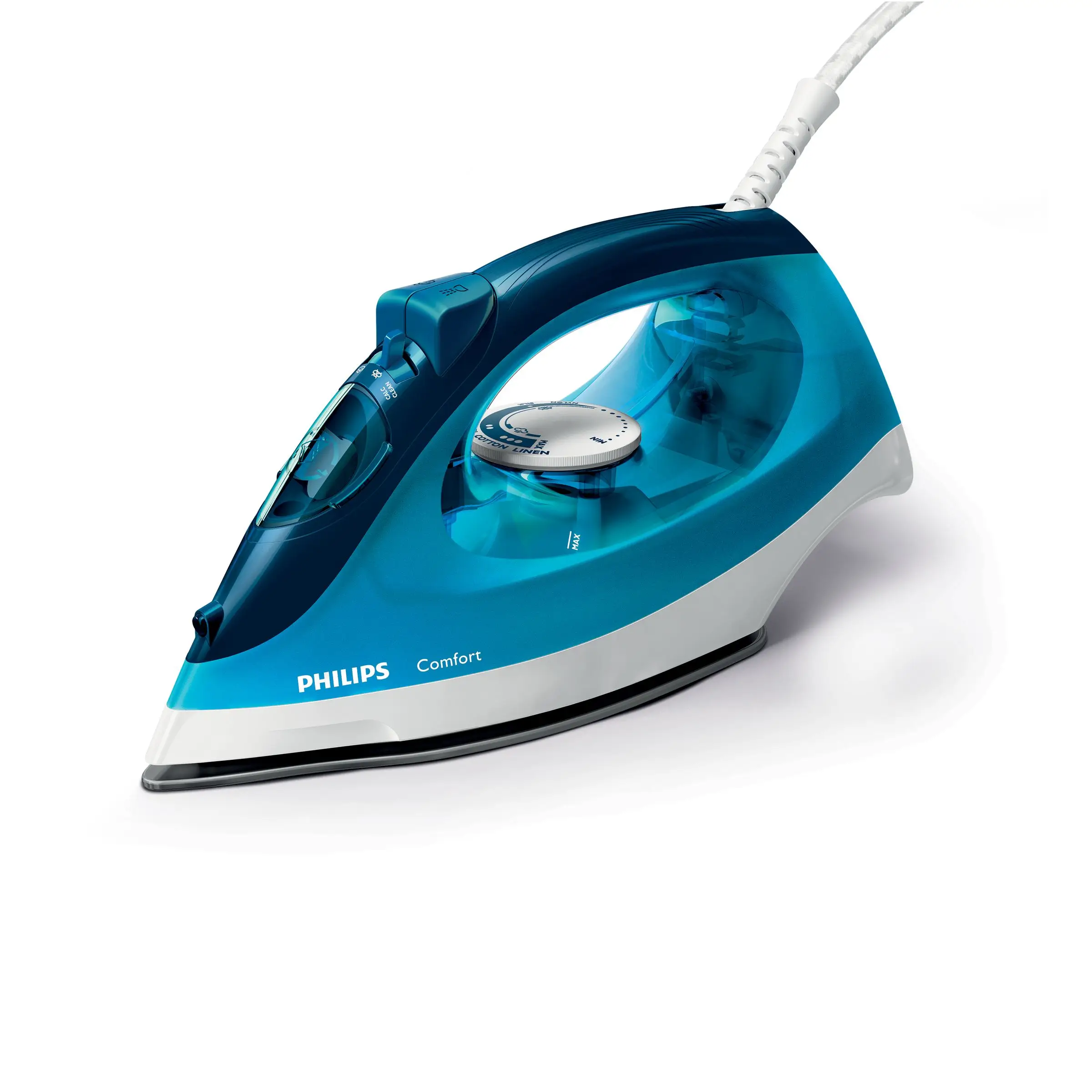 Philips RI1436/24 2000 W Ütüle