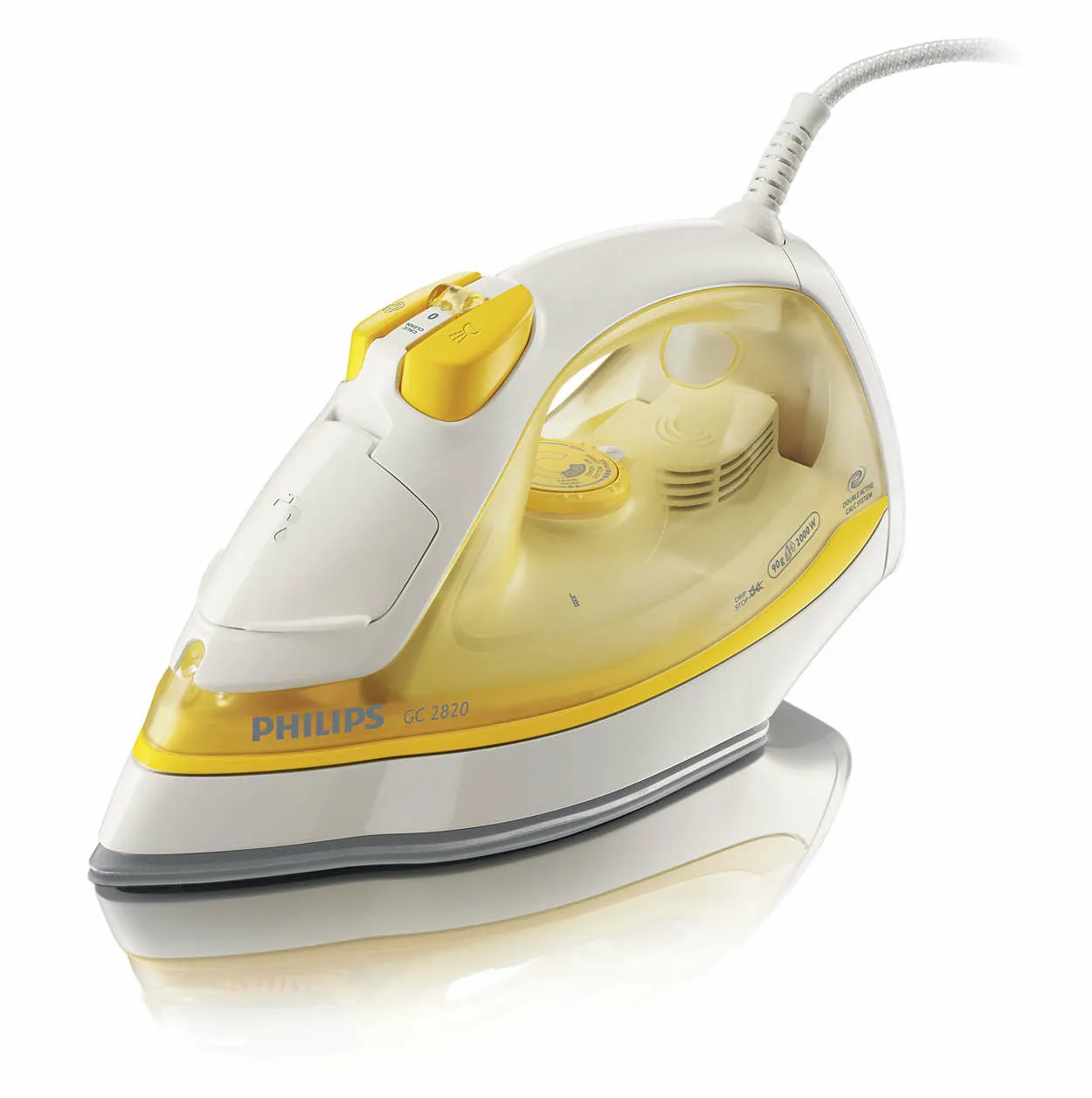 Philips RI2820/02 Ütüle