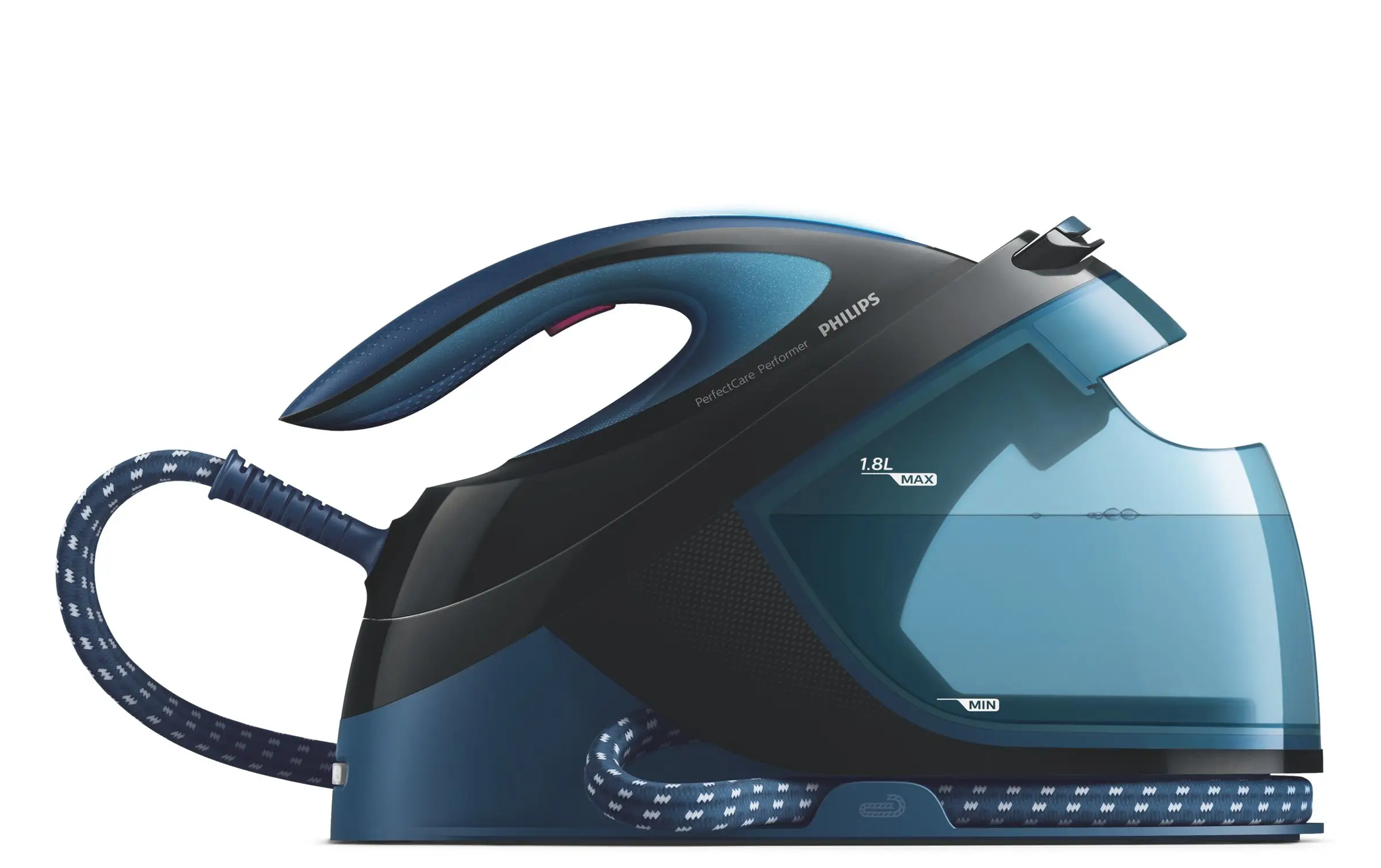 Philips RI8735/82 1800 W Ütüle