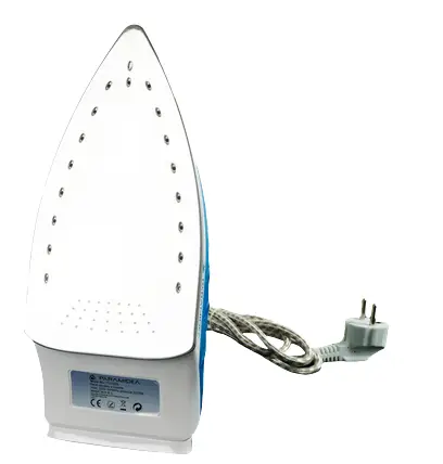 Pyramidea FV222A 2200 W Thumbnail 3