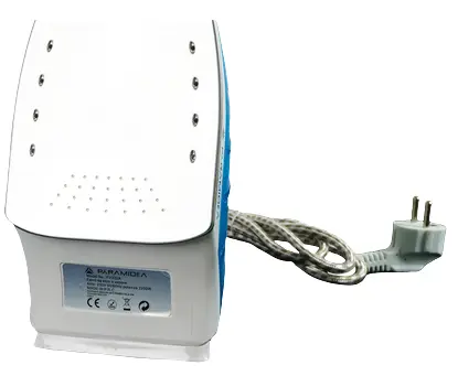 Pyramidea FV222A 2200 W Thumbnail 5