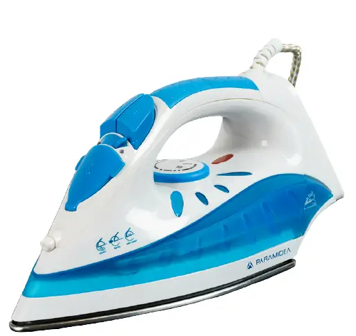 Pyramidea FV222A 2200 W Ütüle