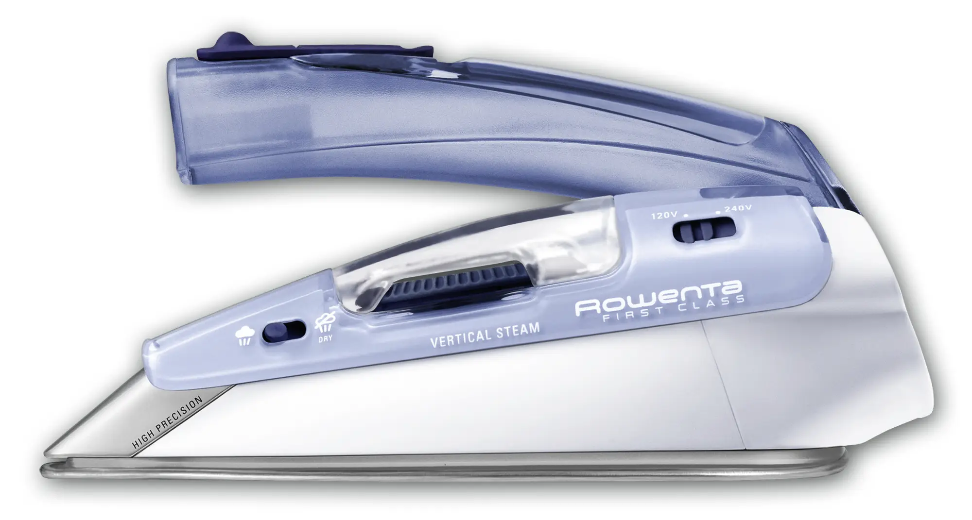 Rowenta DA1510F1 1000 W Ütüle