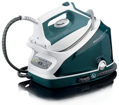 Rowenta DG7530 1800 W Thumbnail 1