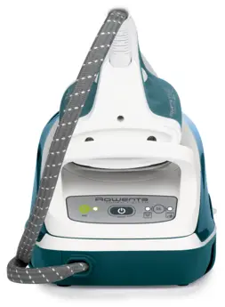 Rowenta DG7530 1800 W Thumbnail 2