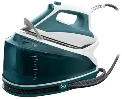 Rowenta DG7530 1800 W Ütüle