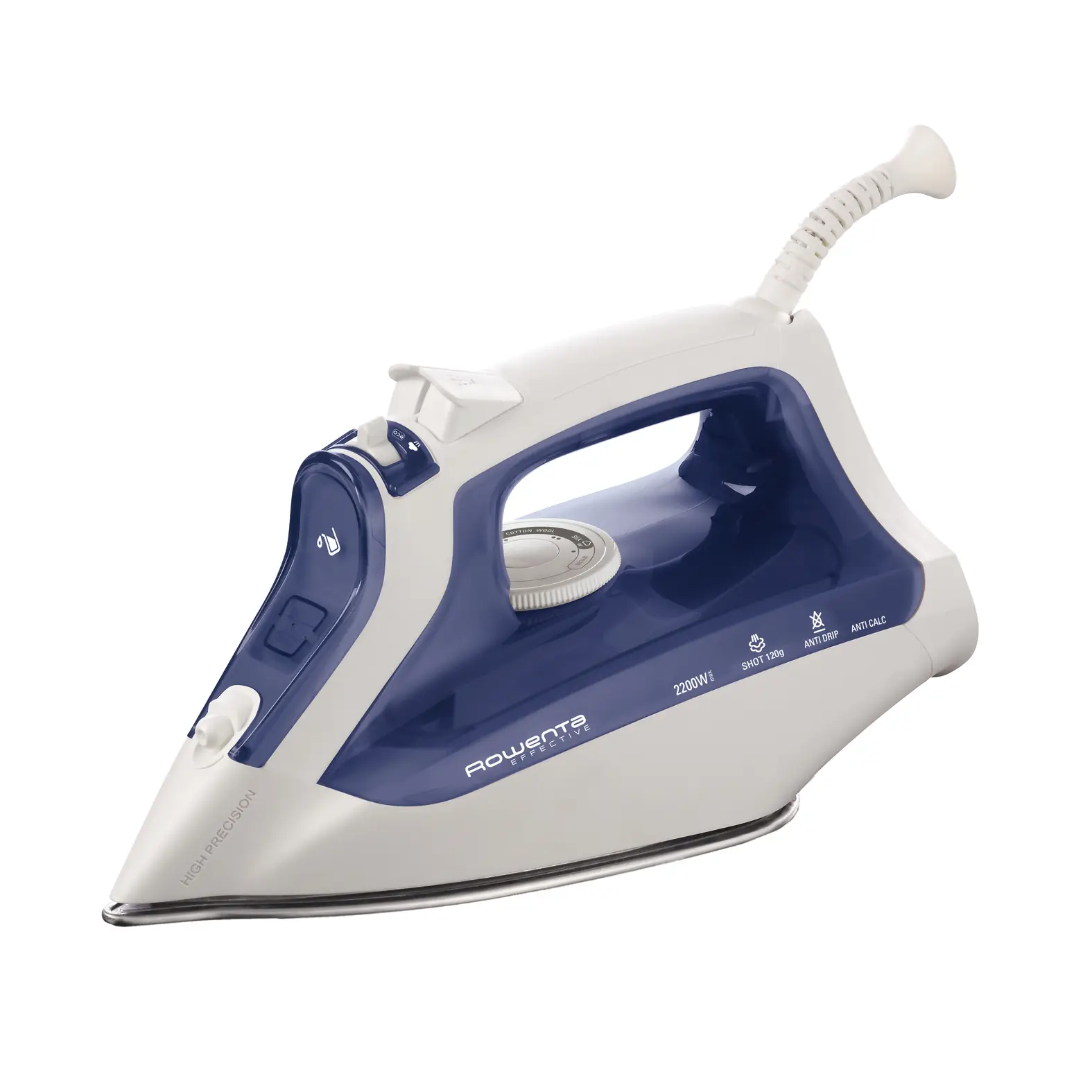 Rowenta DW2130 2200 W DW2130D1 Ütüle