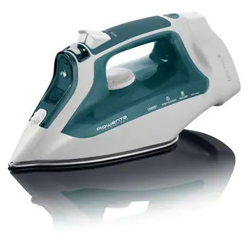Rowenta DW2191 1500 W Ütüle