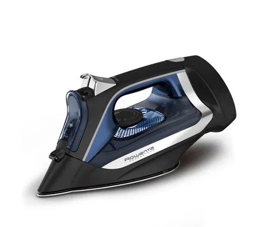 Rowenta DW2461U1 Ütüle