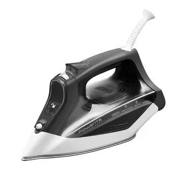 Rowenta DW3182 1600 W Ütüle