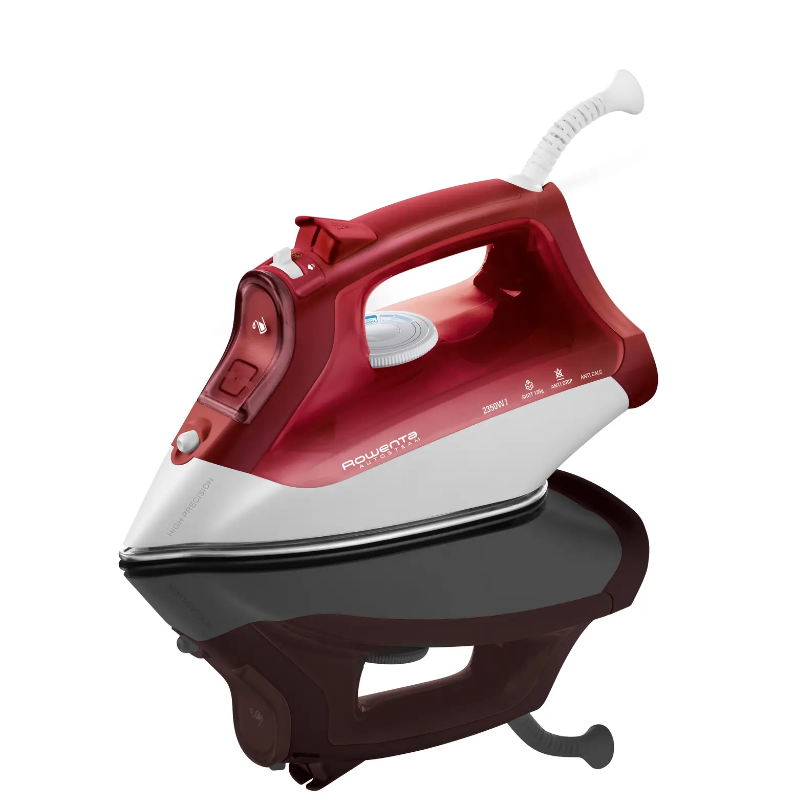 Rowenta DW4111 2350 W DW4111D1 Ütüle