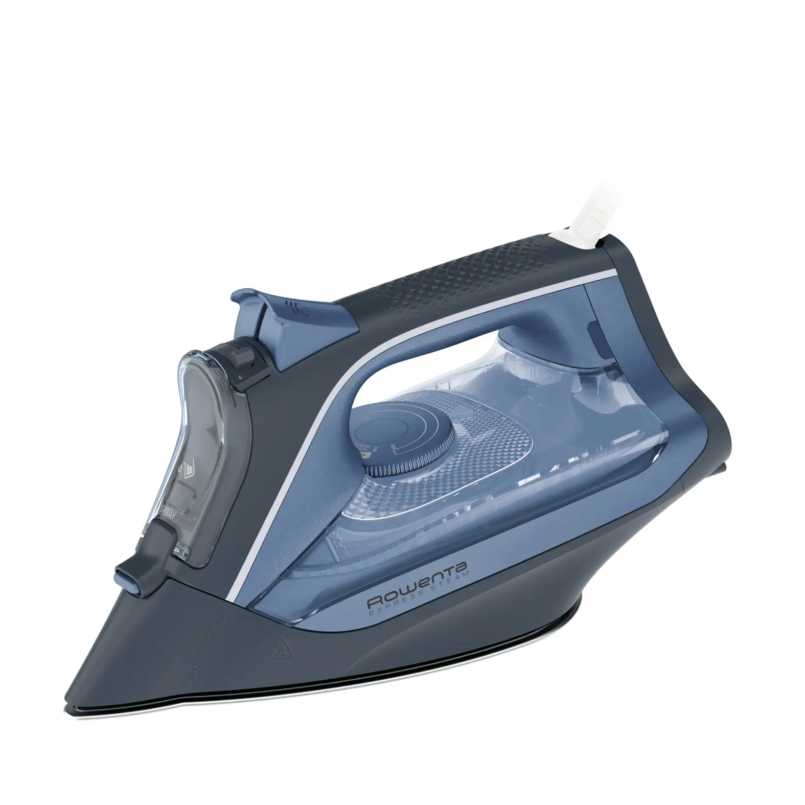 Rowenta DW4320 2500 W DW4320D1 Ütüle
