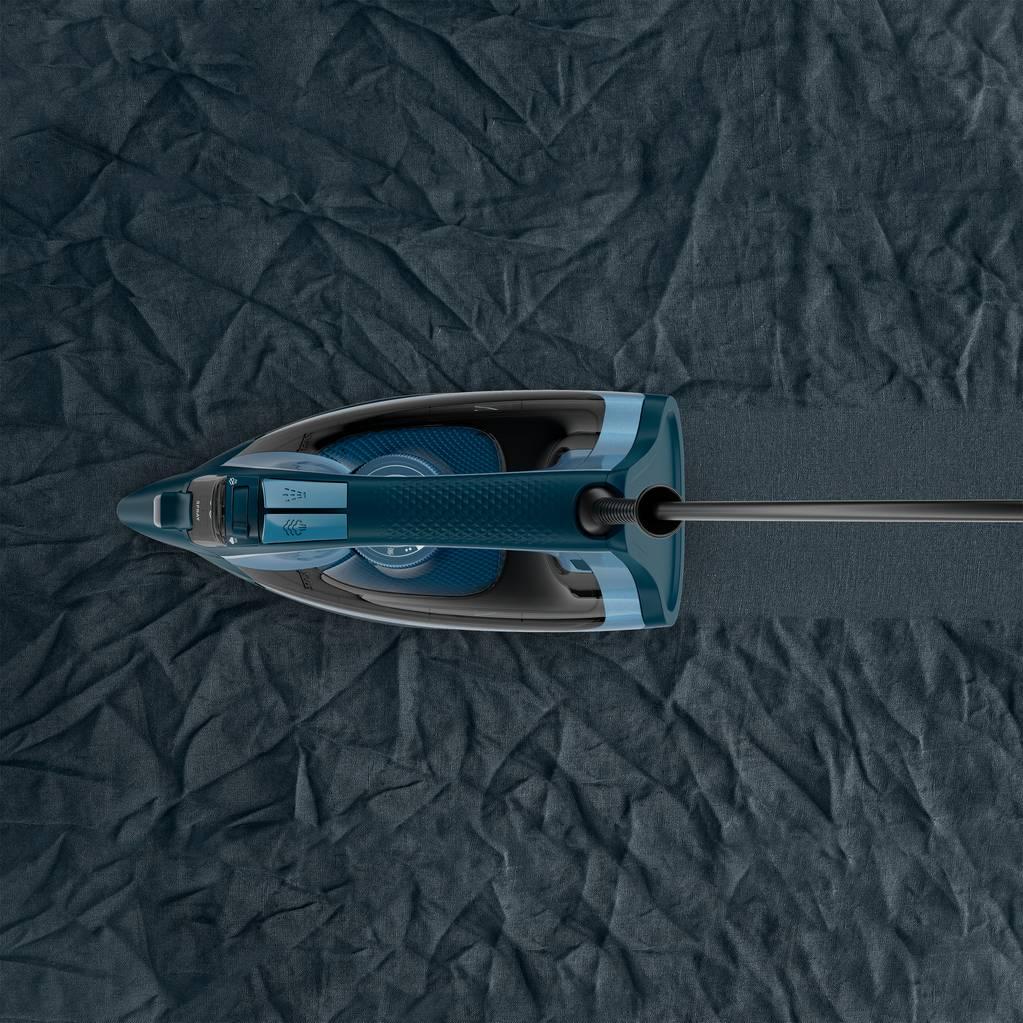 Rowenta DW4346D1 Thumbnail 3