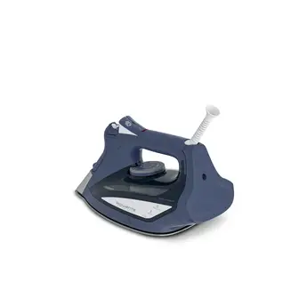 Rowenta DW5260 1715 W Ütüle