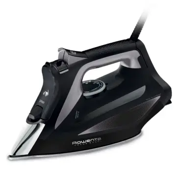 Rowenta DW5320D1 2700 W Ütüle