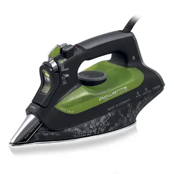 Rowenta DW6010F1 2400 W Ütüle