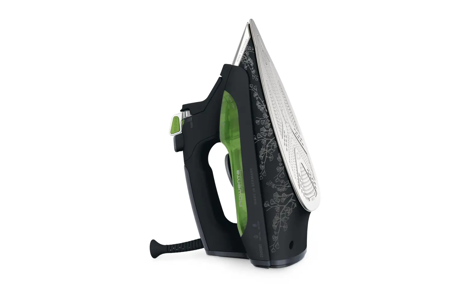 Rowenta DW6030 2500 W DW6030D1 Thumbnail 2