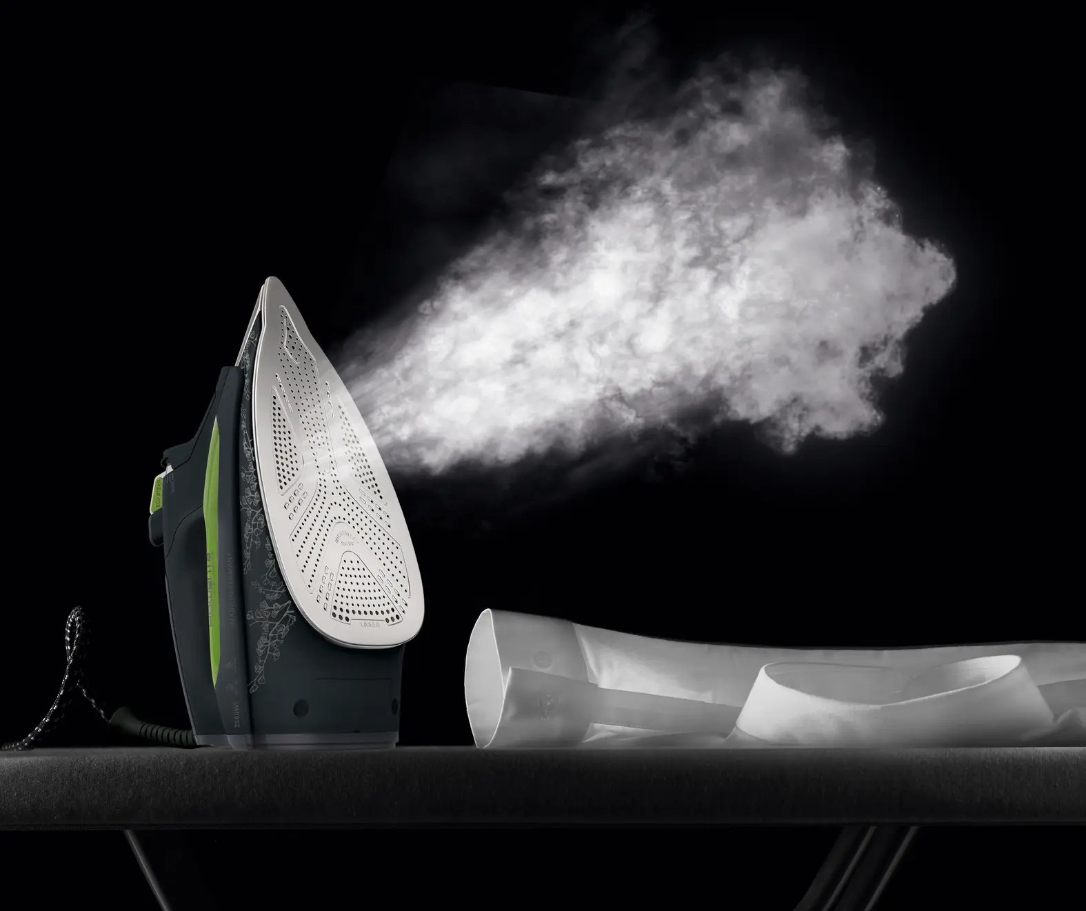 Rowenta DW6030 2500 W DW6030D1 Thumbnail 4